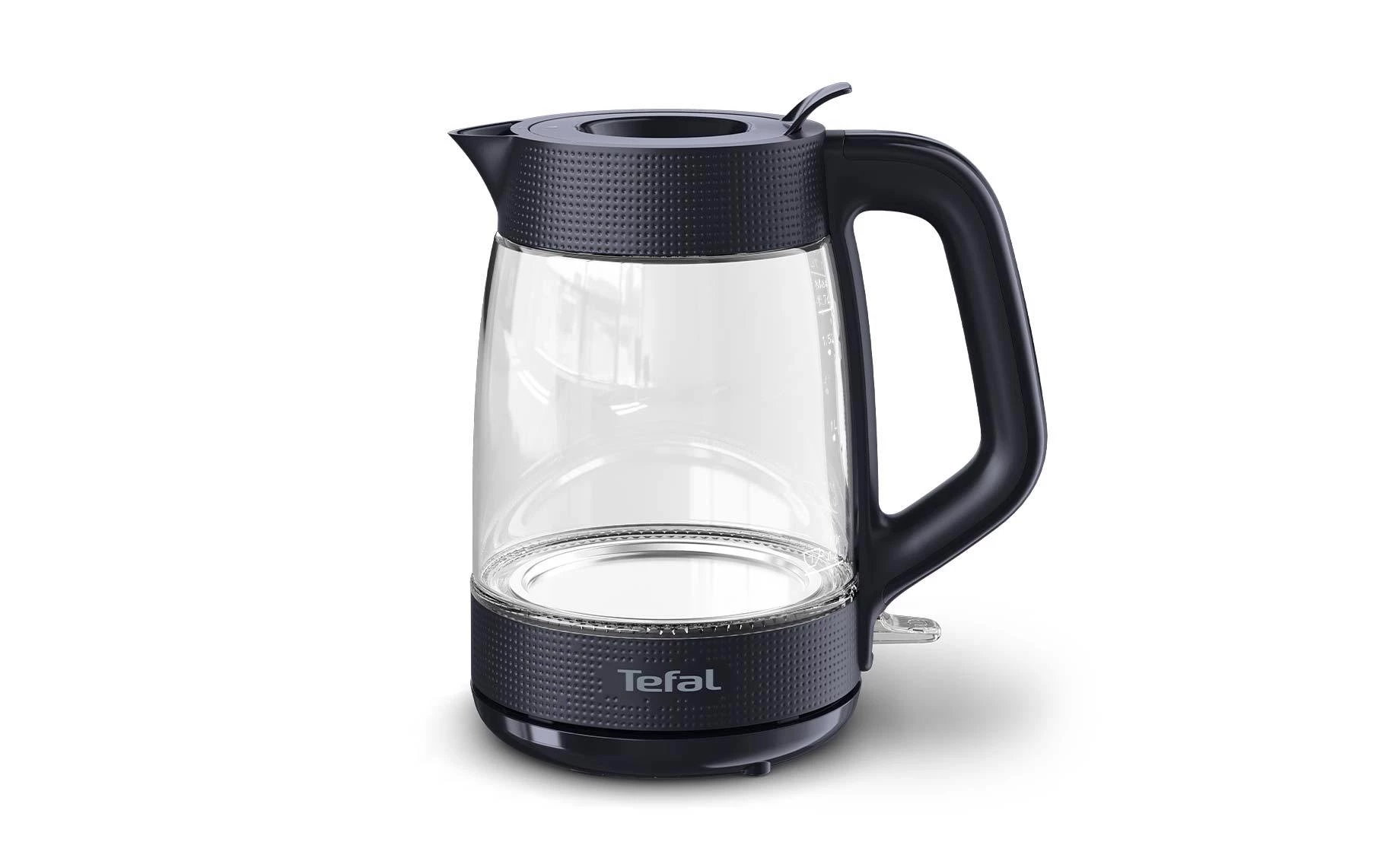 Tefal KO2G08E0 kuhalo za vodu