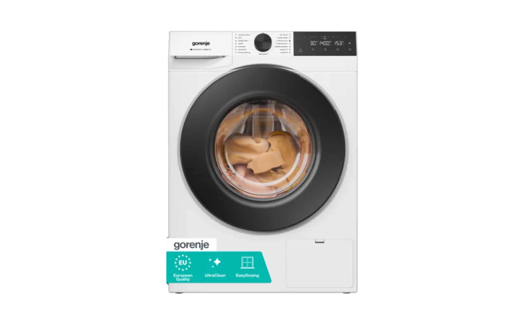 Gorenje WG494A11 perilica rublja