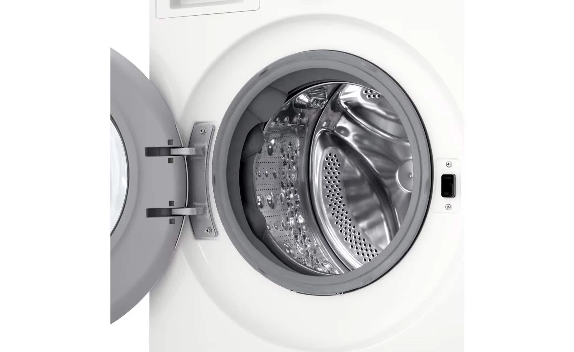 LG F4X7011TWB mašina za pranje veša