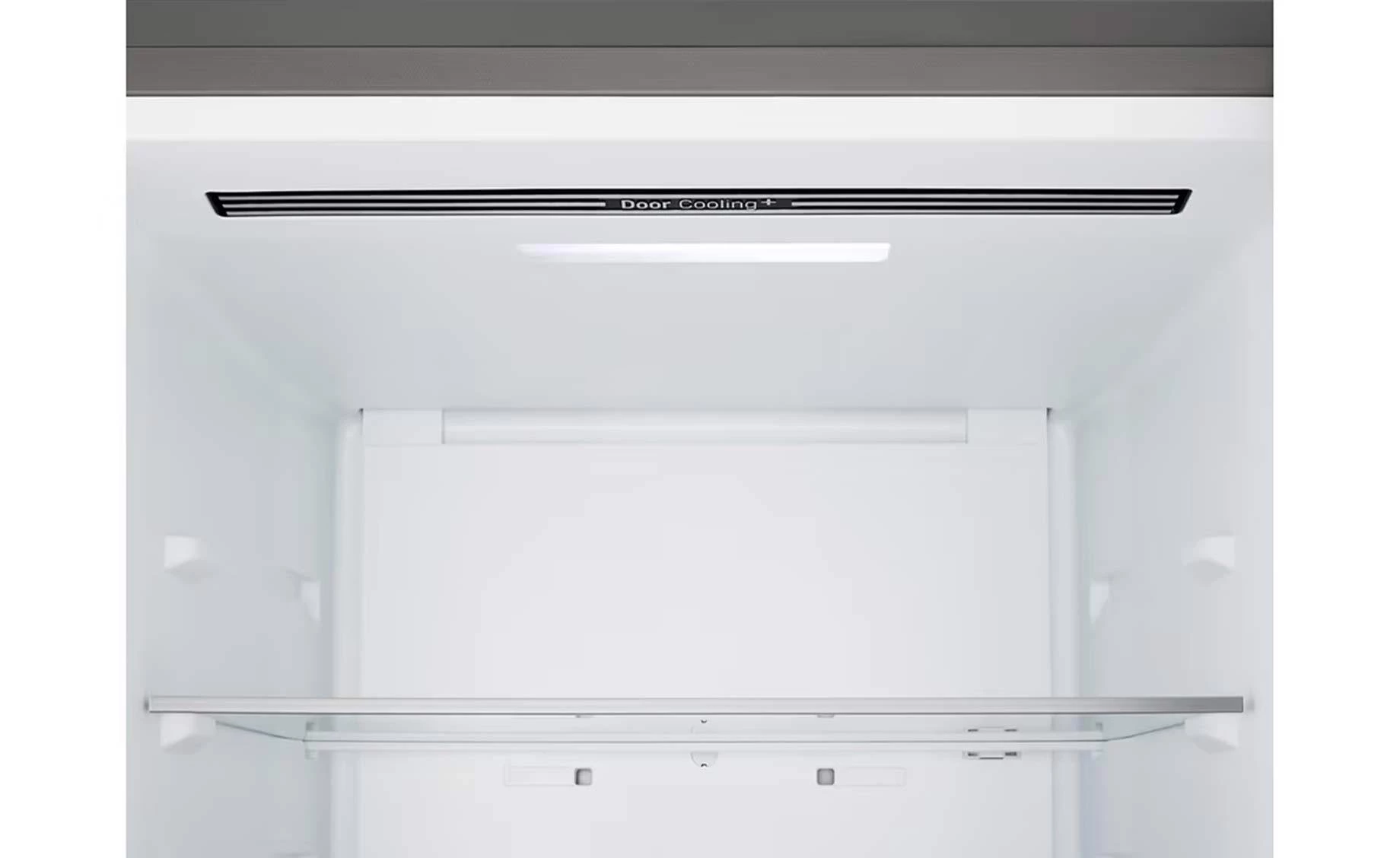 LG GBBSJ10EPY kombinovani frižider