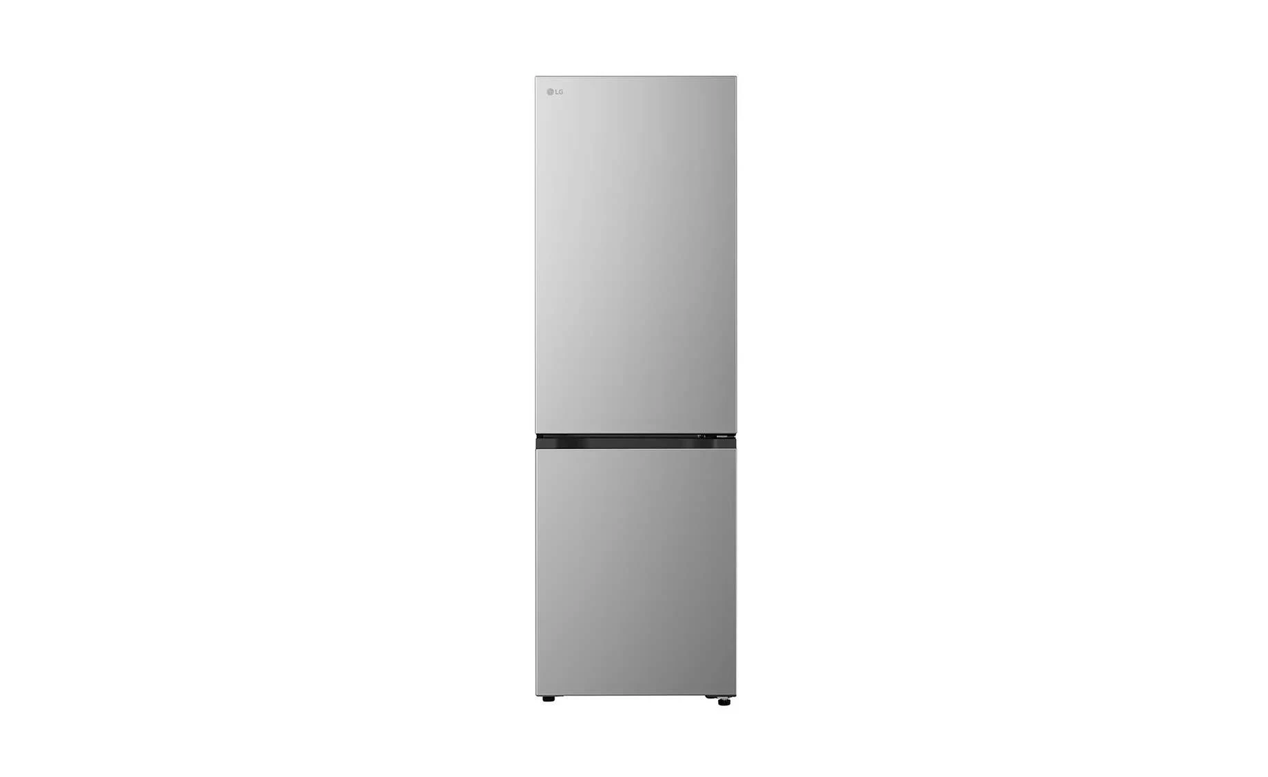 LG GBBSJ10EPY kombinovani frižider