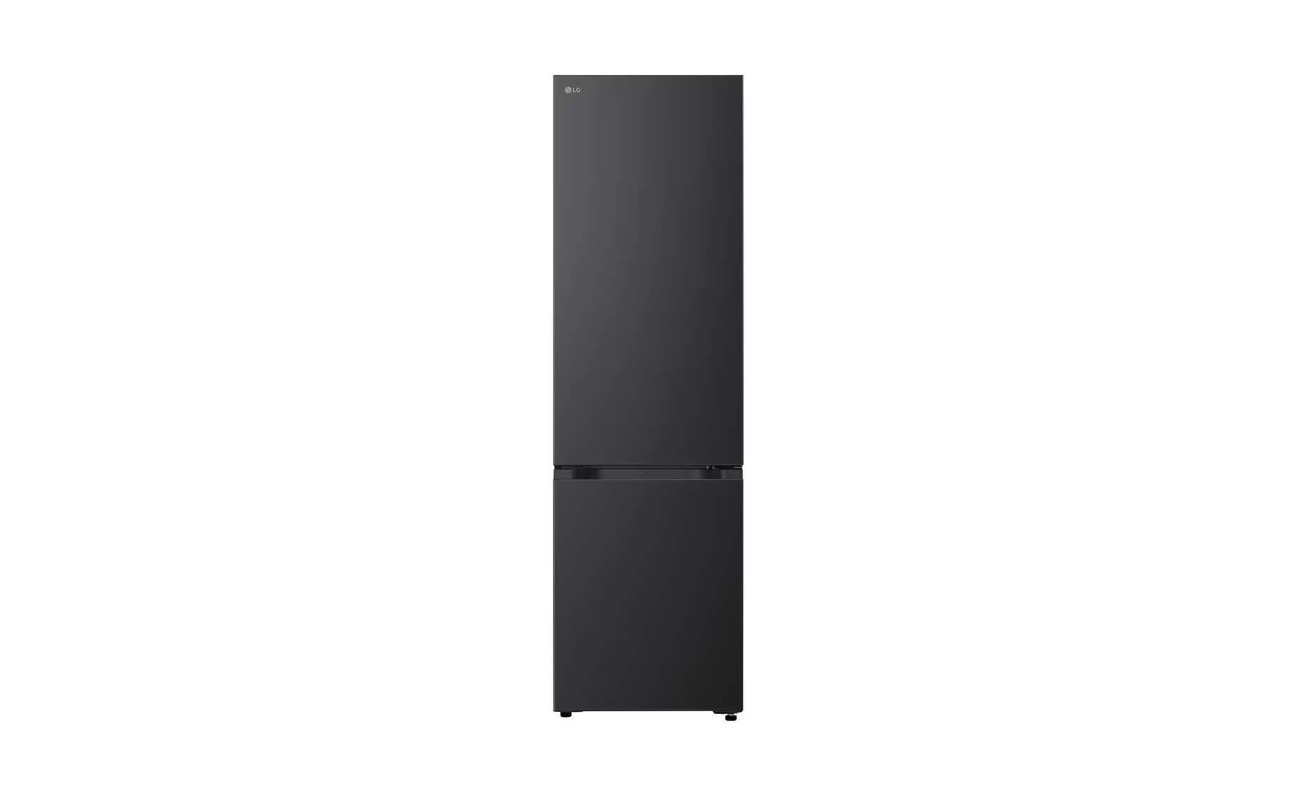 LG GBBS322CEV kombinovani frižider