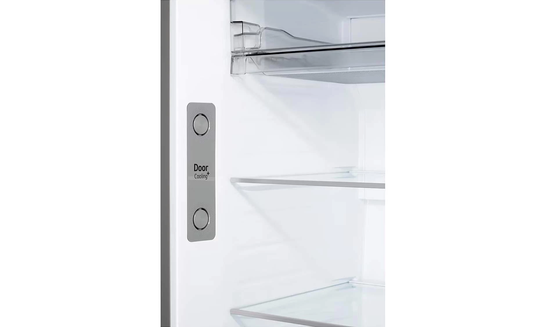 LG GTFV61PYBQD frižider