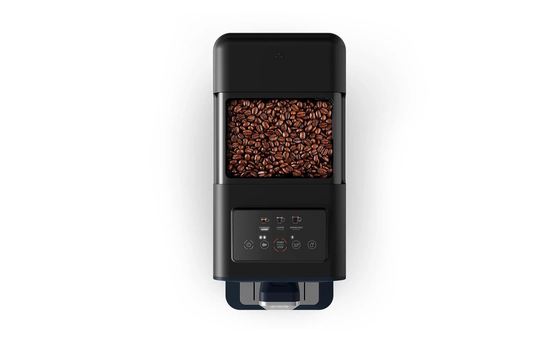 Krups EA2004E0 aparat za espresso kafu