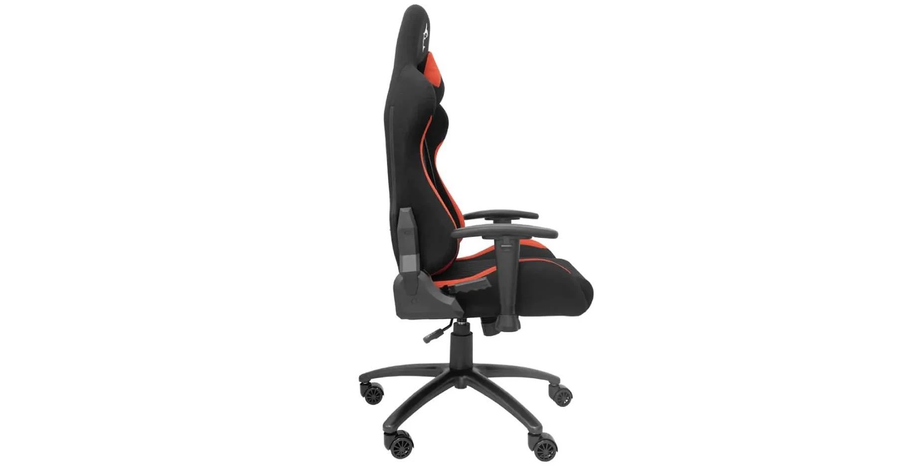 White Shark Dark Devil gaming stolica