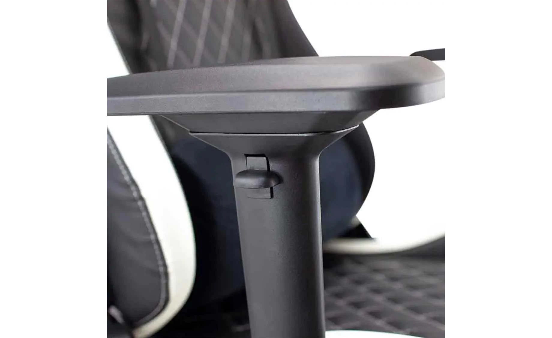 White Shark NITRO GT gaming stolica