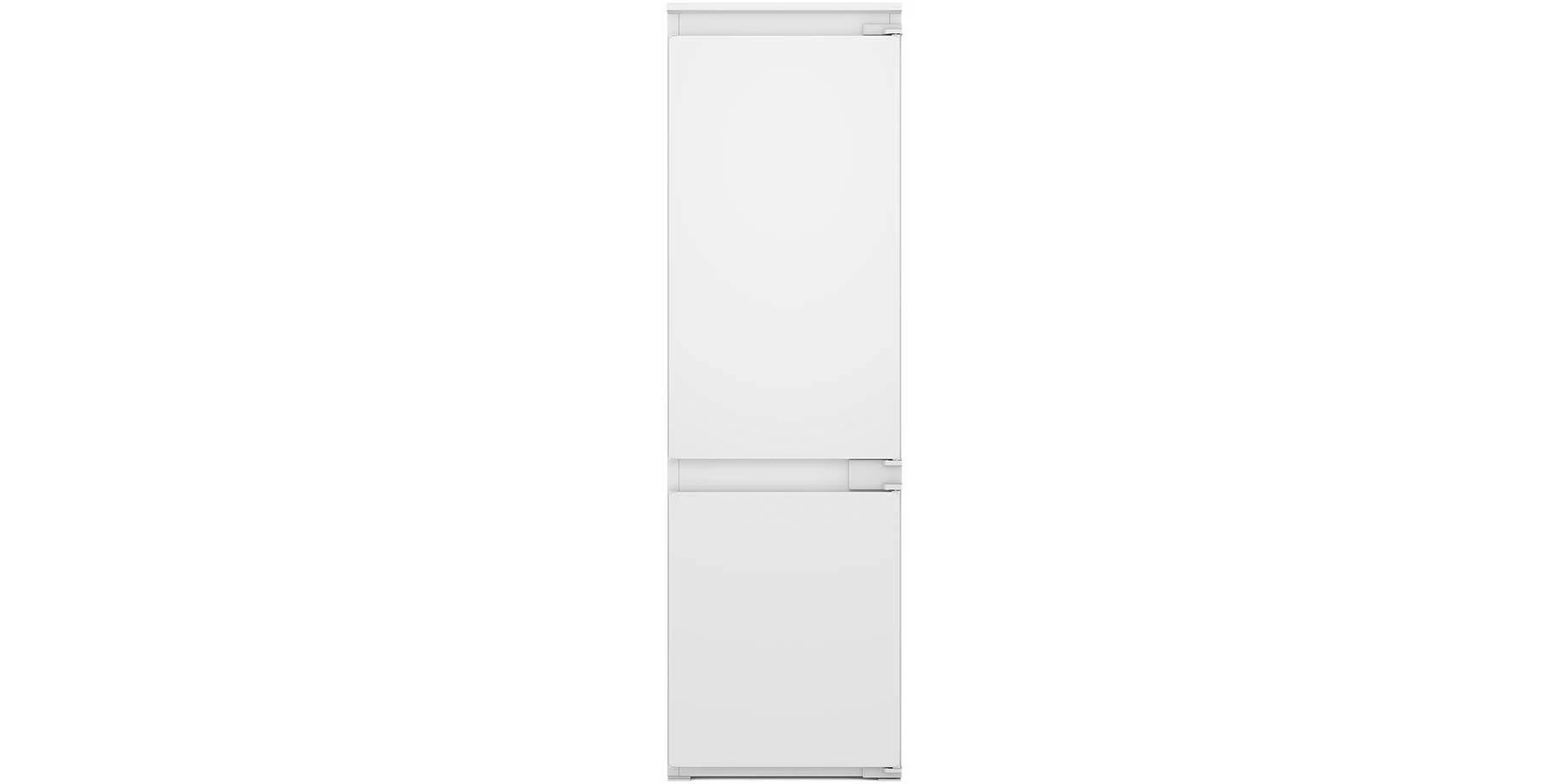Whirlpool WHC18D051A1 ugradbeni hladnjak