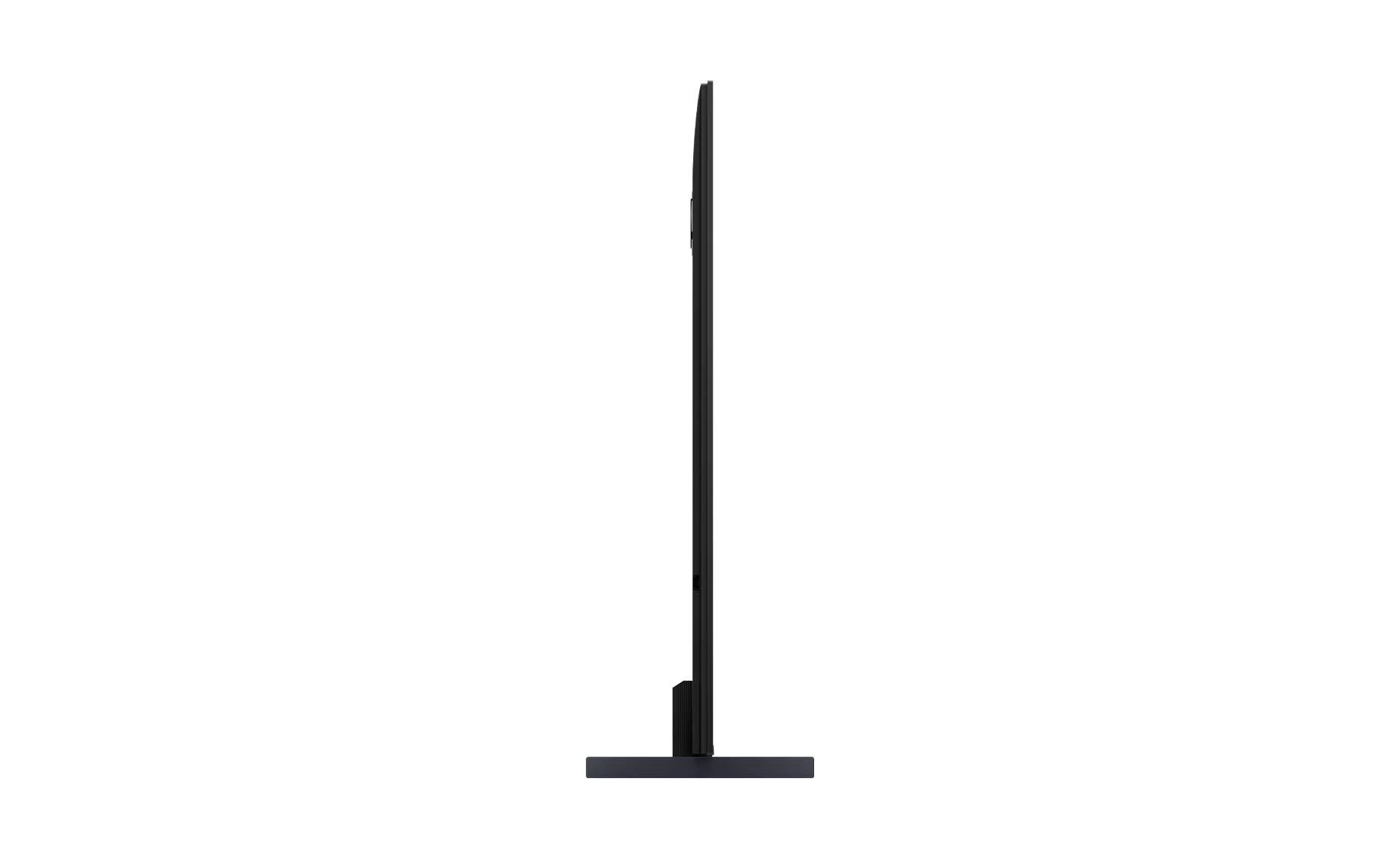 TCL 98P8L 98"(248cm) 4K UHD QD-Mini LED Google TV