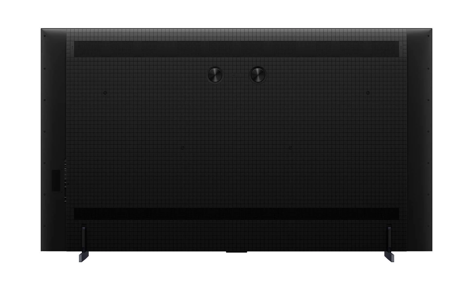 TCL 98P8L 98"(248cm) 4K UHD QD-Mini LED Google TV