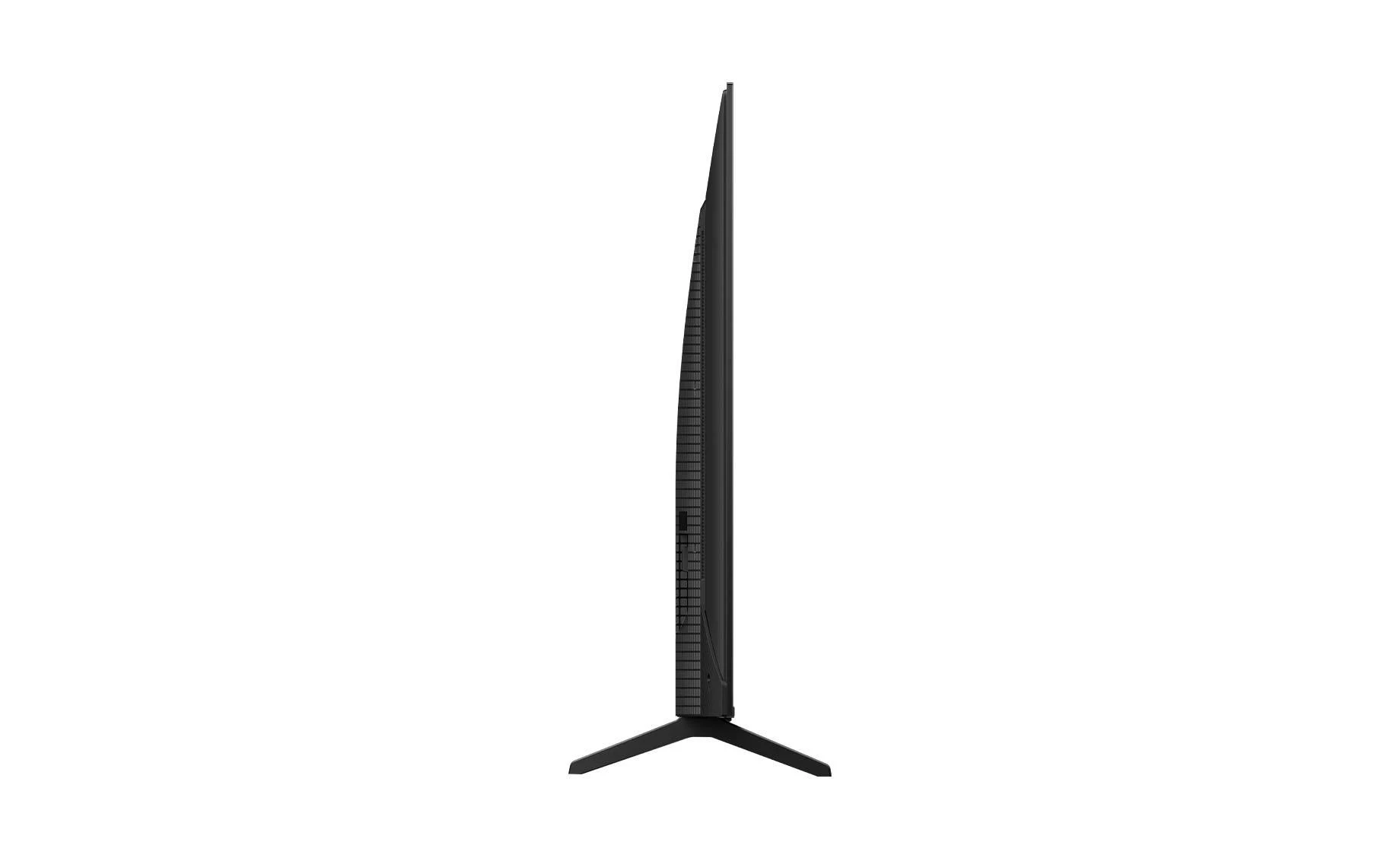 TCL 55P7L 55"(139cm) 4K UHD QLED Google TV