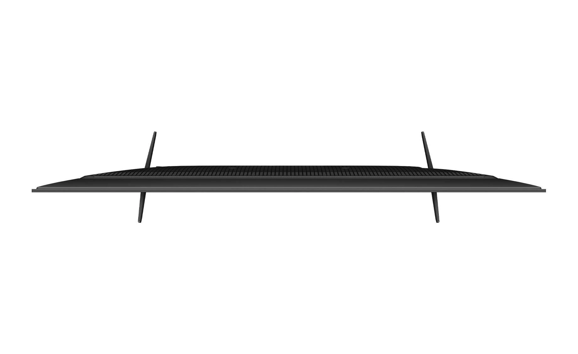 TCL 55P7L 55"(139cm) 4K UHD QLED Google TV