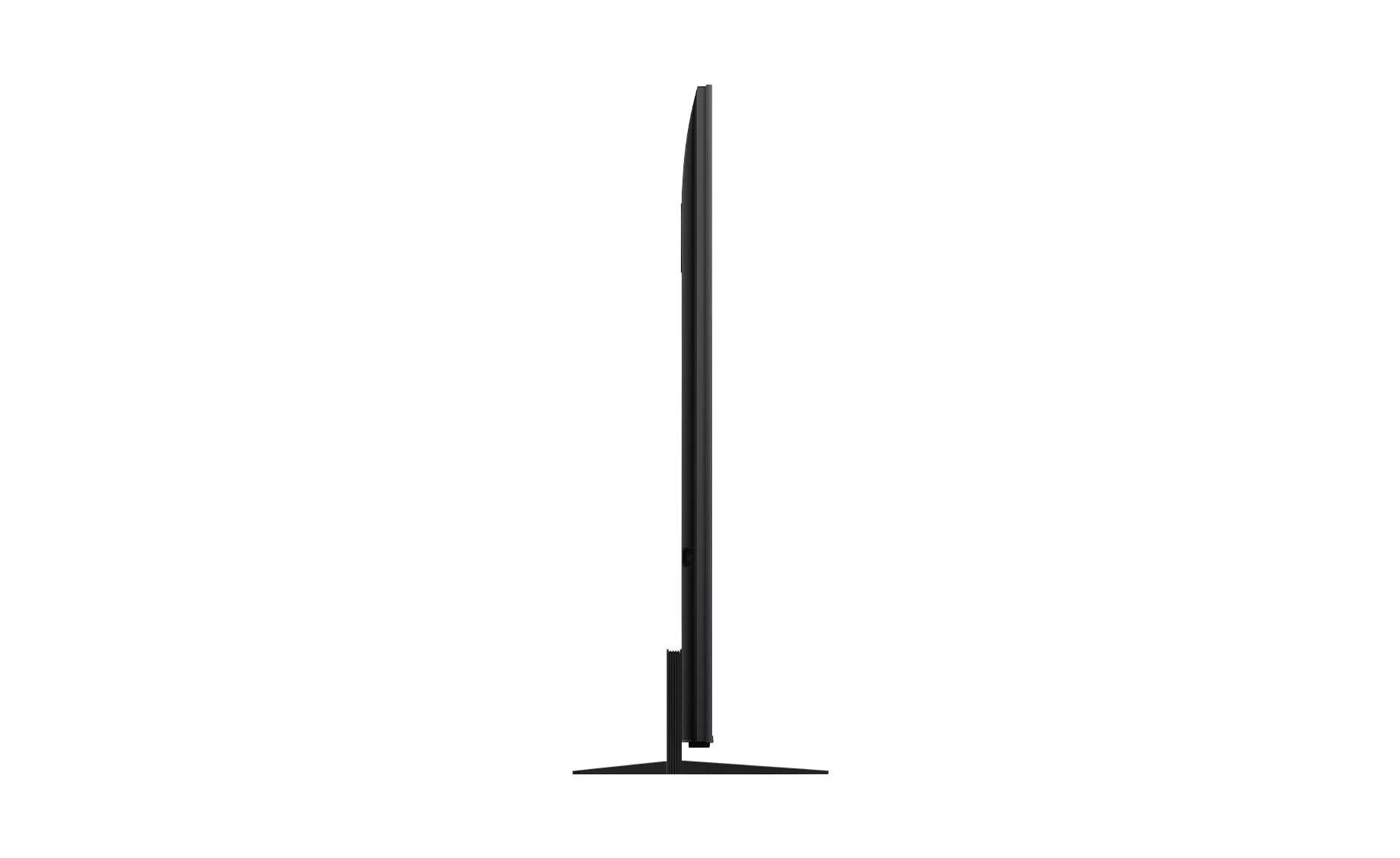 TCL 65C7L (65"/164cm) 4K UHD SQD-Mini LED 144Hz Google TV smart TV