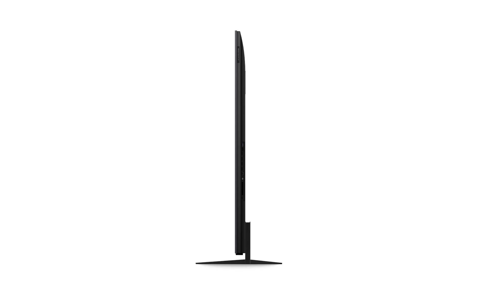 TCL 75C7L 75"(189cm) 4K UHD SQD-Mini LED Google TV