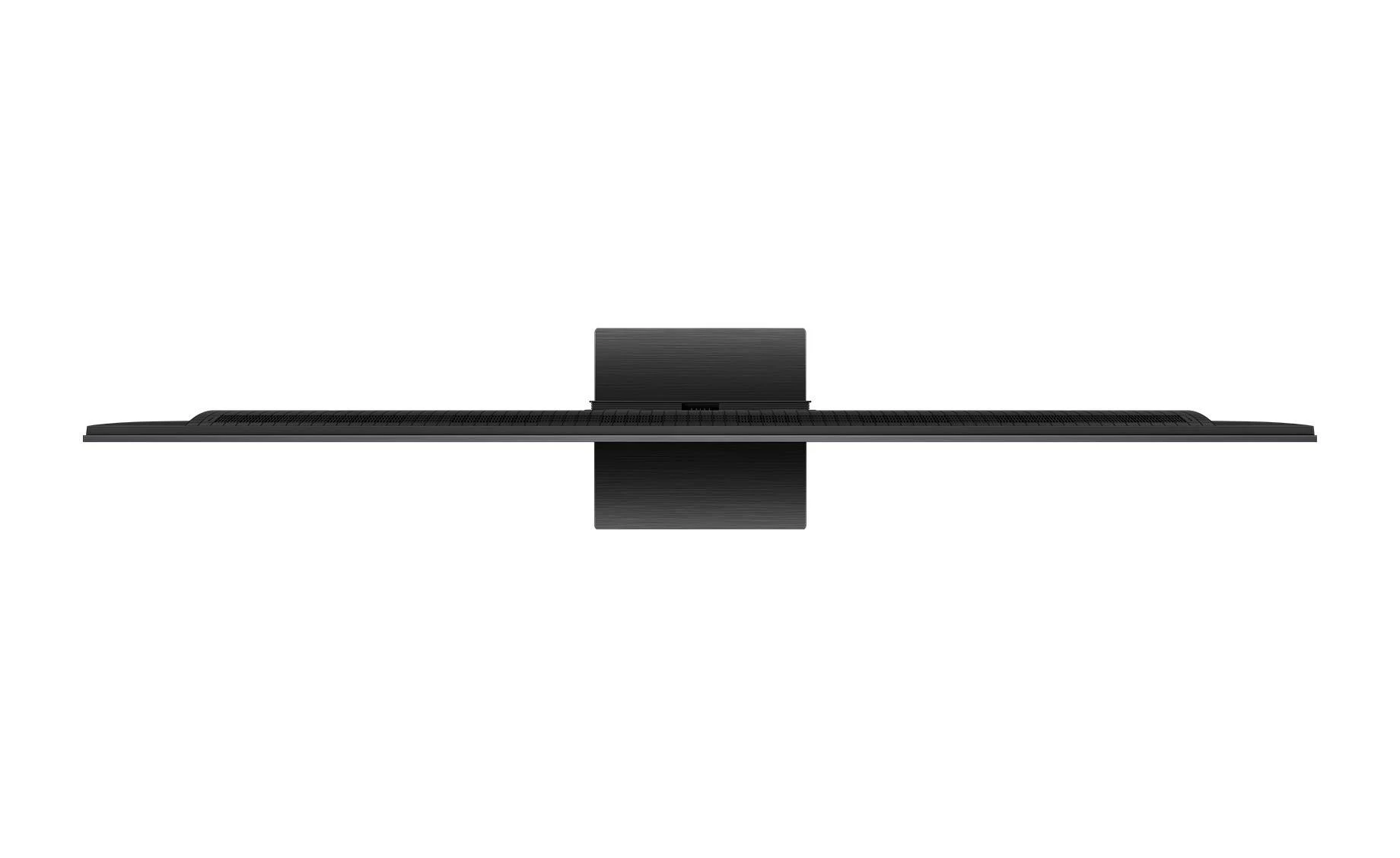 TCL 75C7L 75"(189cm) 4K UHD SQD-Mini LED Google TV