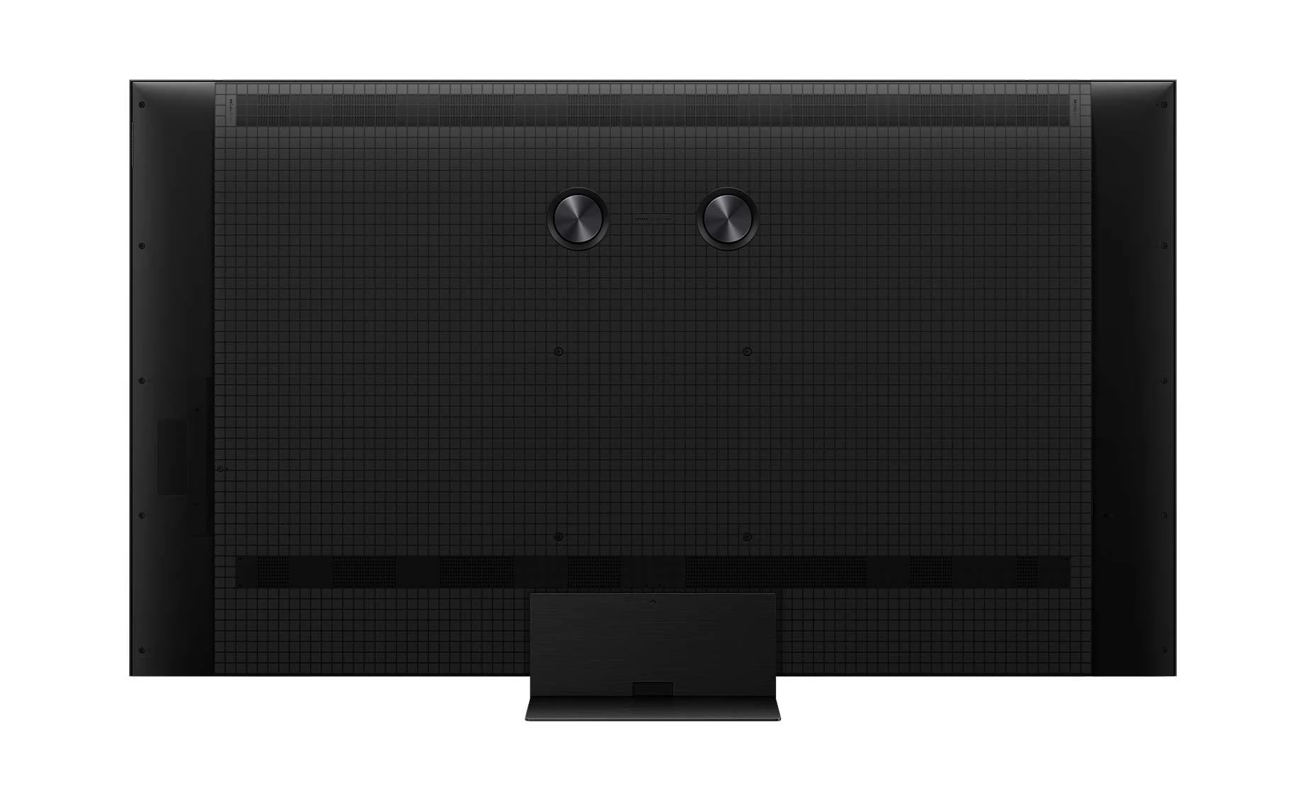 TCL 75C7L 75"(189cm) 4K UHD SQD-Mini LED Google TV