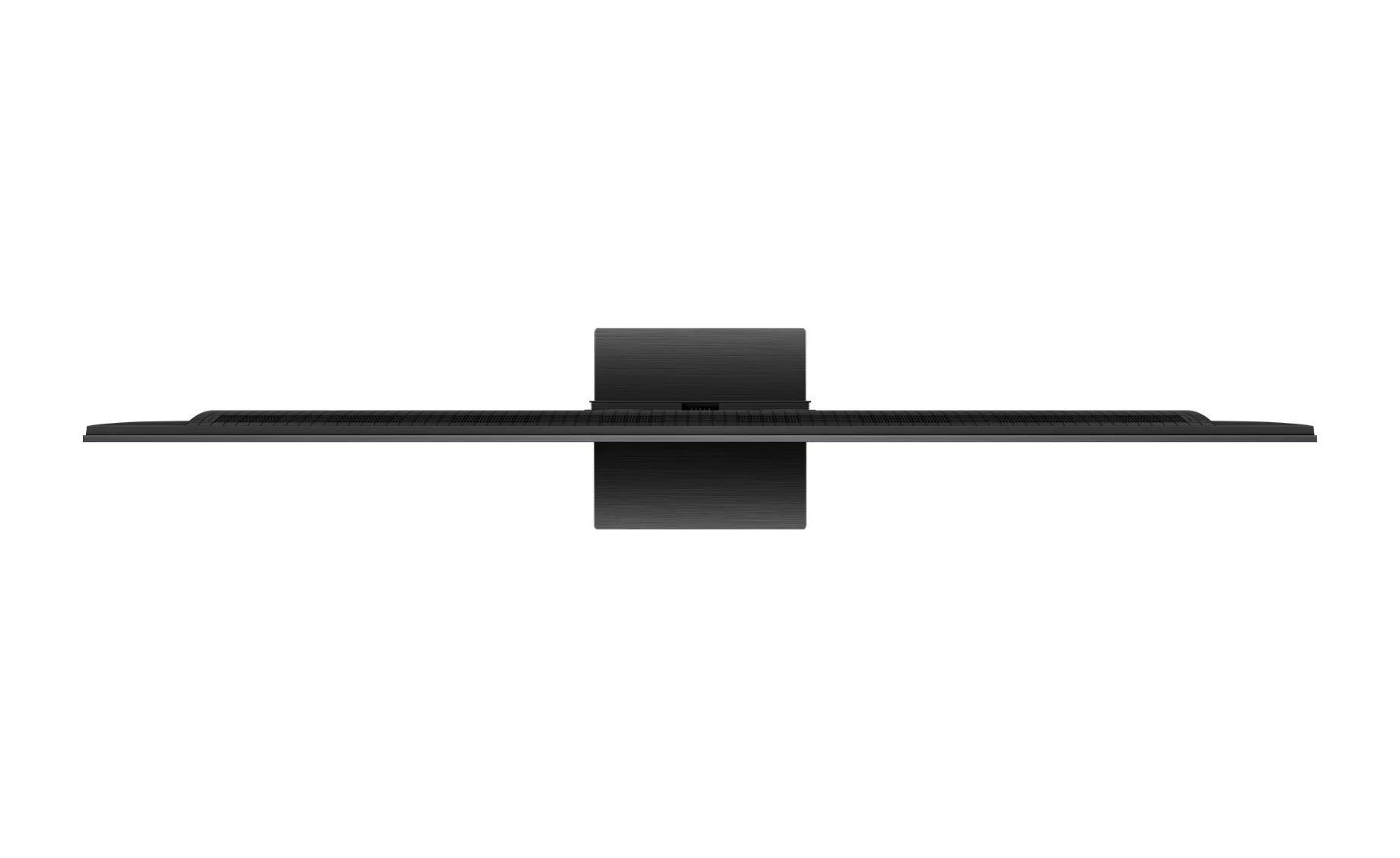 TCL 85C7L 85"(215cm) 4K UHD SQD-Mini LED Google TV