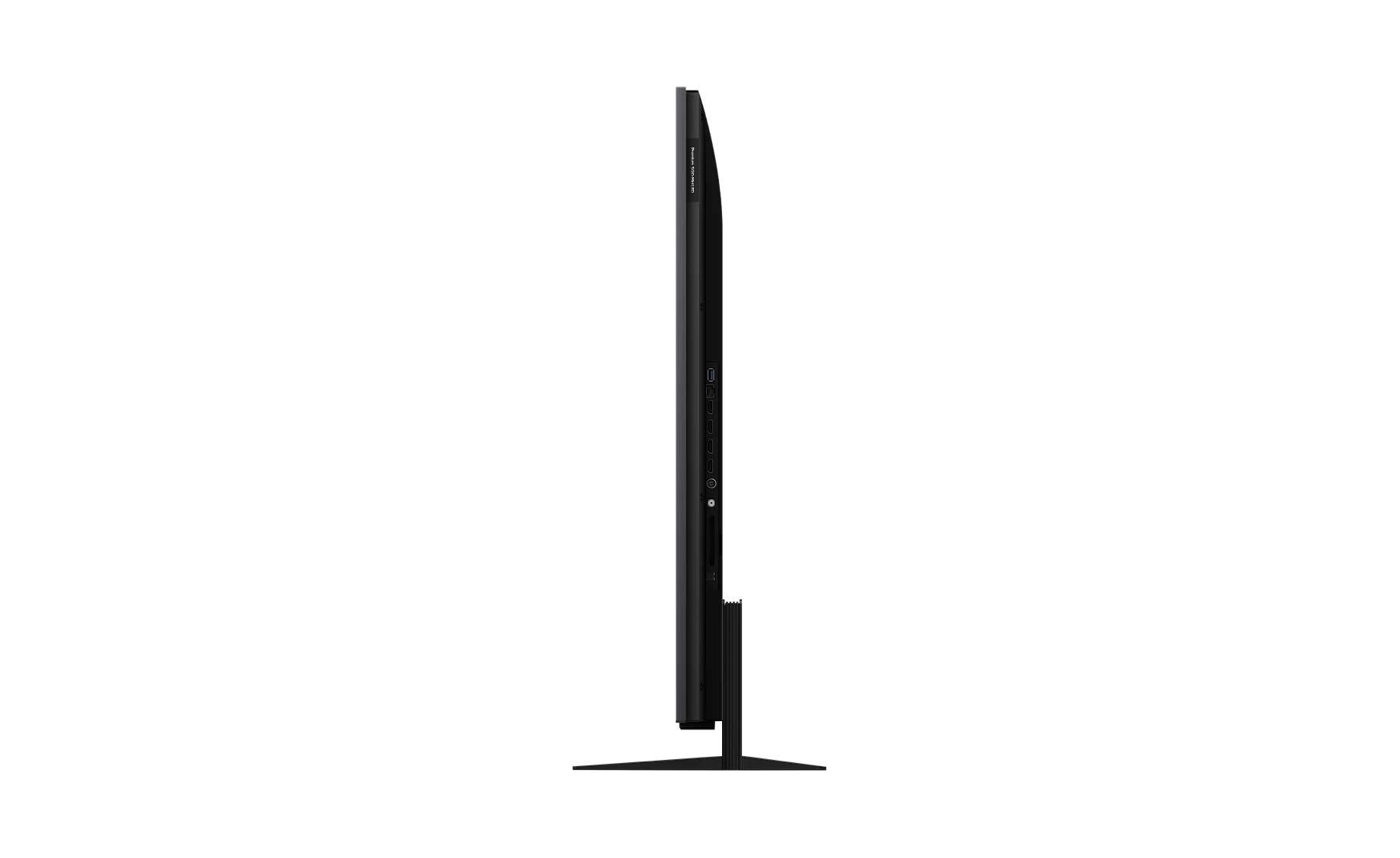 TCL 55C8L 55"(139cm) 4K UHD SQD-Mini LED Google TV
