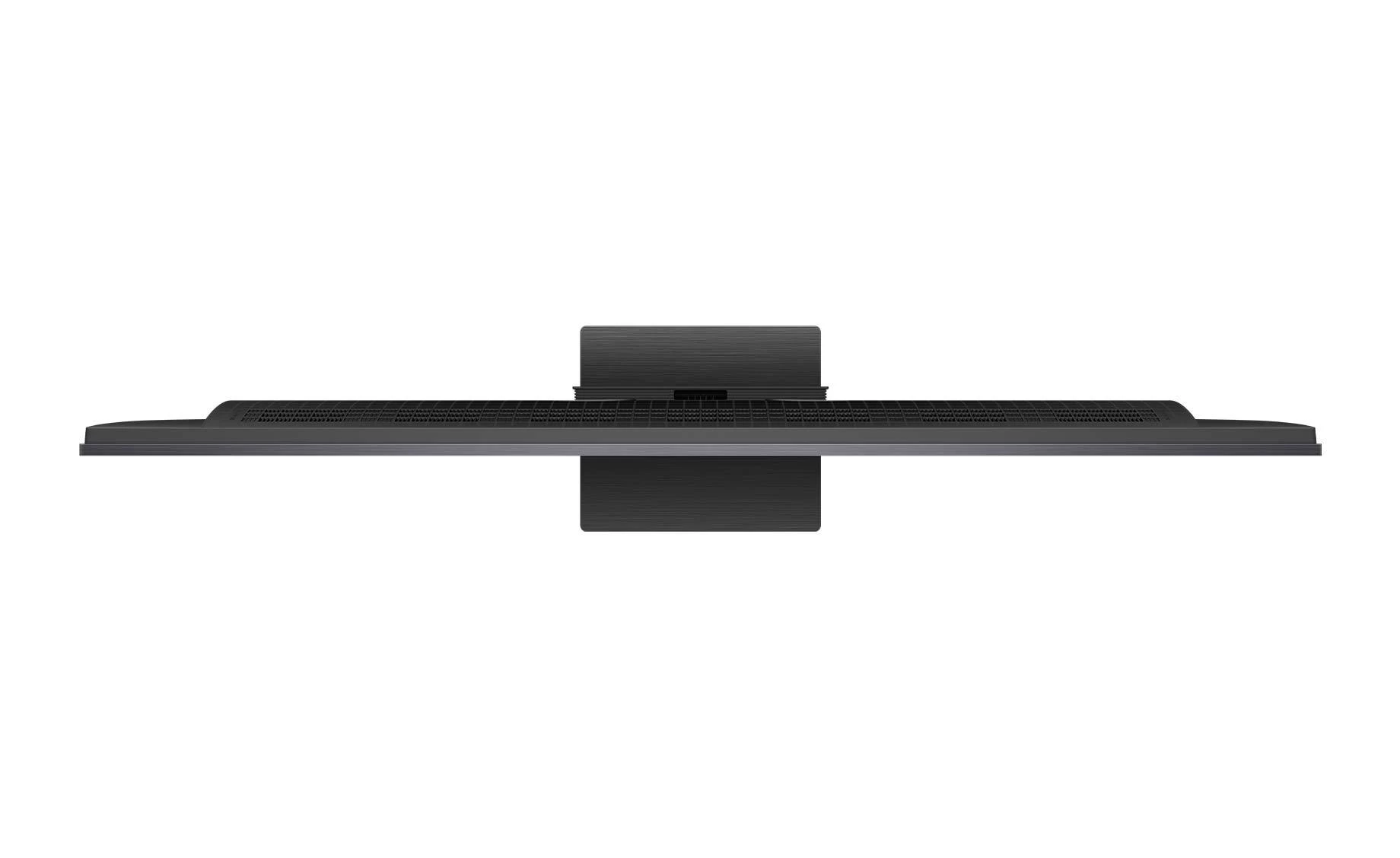 TCL 55C8L 55"(139cm) 4K UHD SQD-Mini LED Google TV