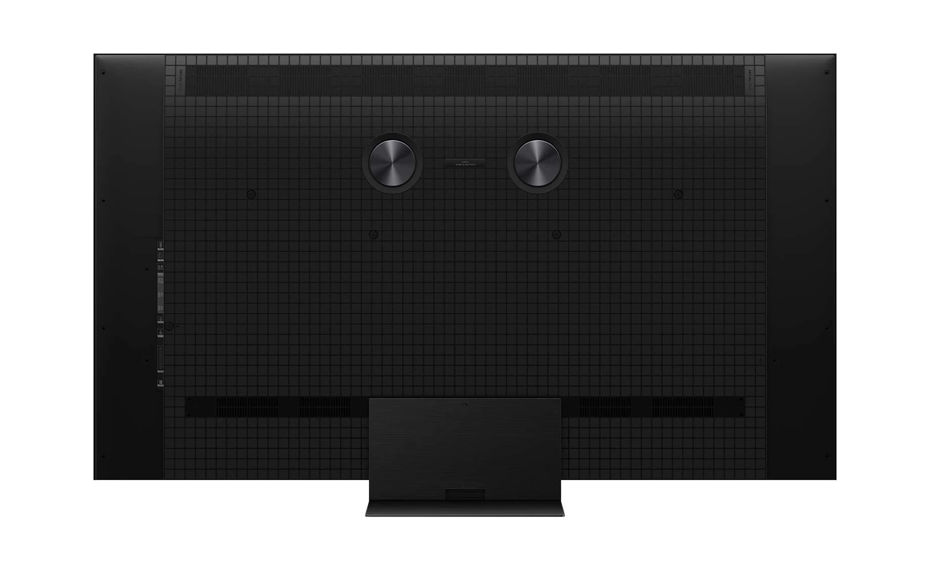 TCL 55C8L 55"(139cm) 4K UHD SQD-Mini LED Google TV