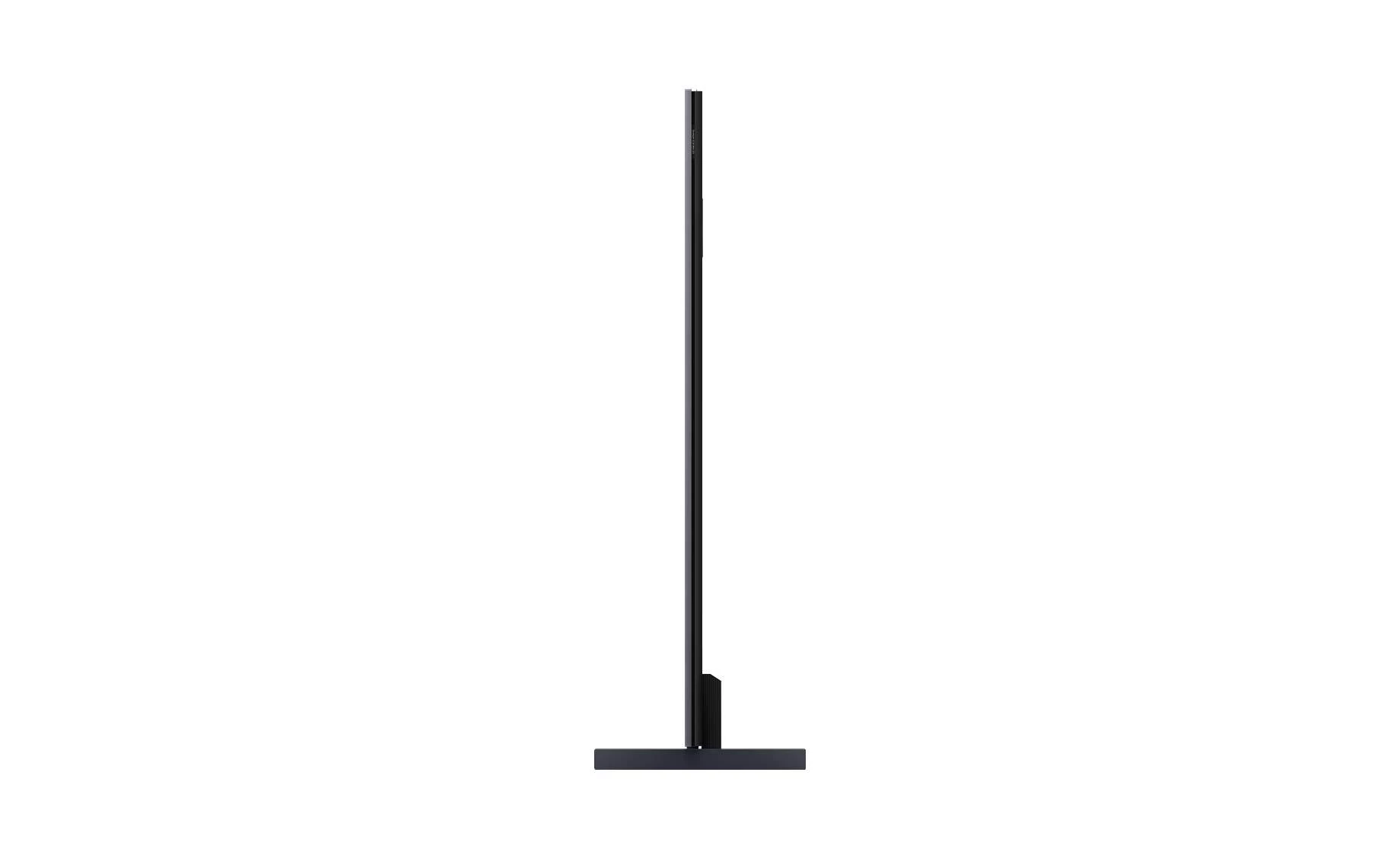 TCL 98C8L (98"/248cm) 4K UHD SQD-Mini LED 144Hz Google TV smart TV