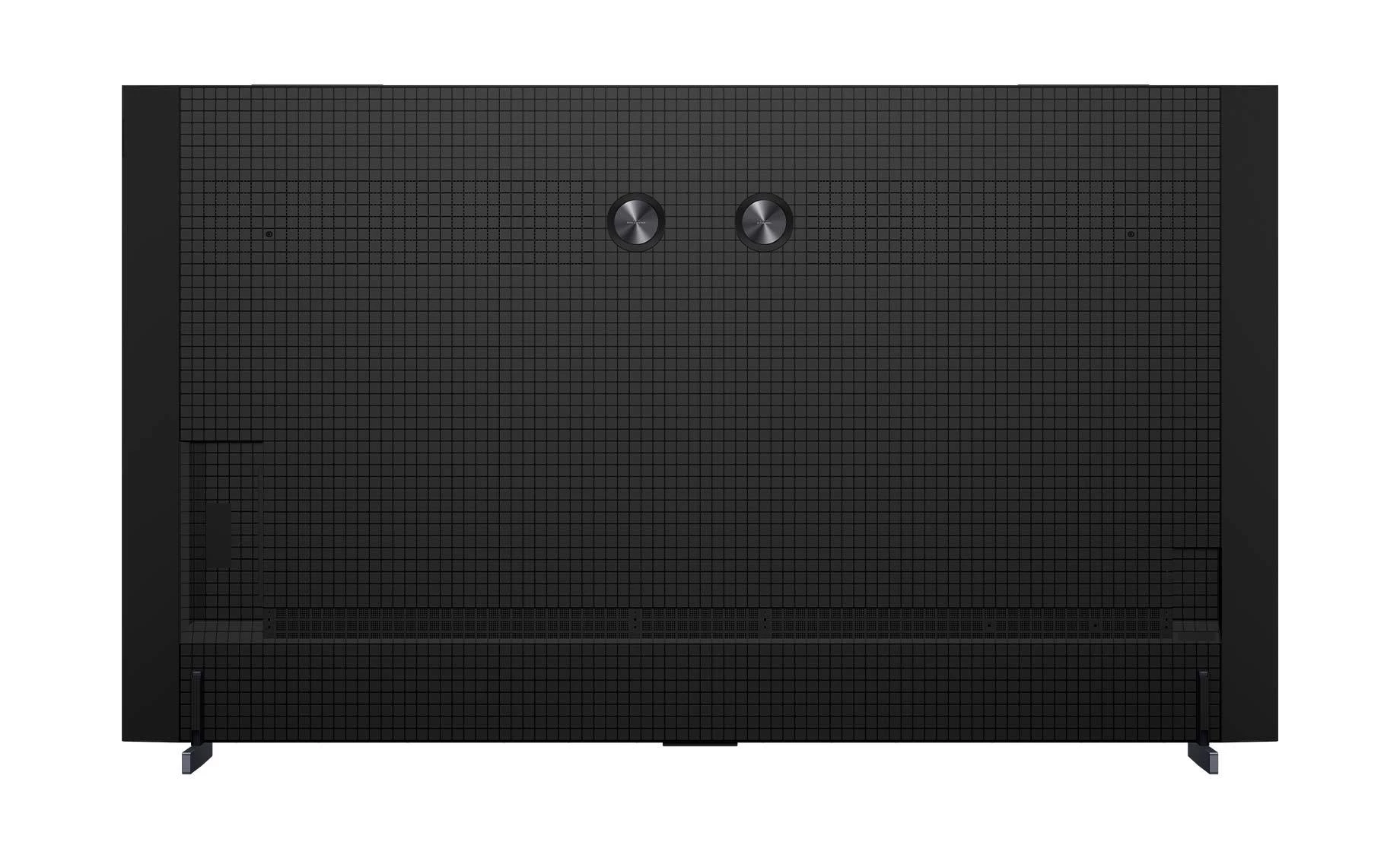 TCL 98C8L (98"/248cm) 4K UHD SQD-Mini LED 144Hz Google TV smart TV