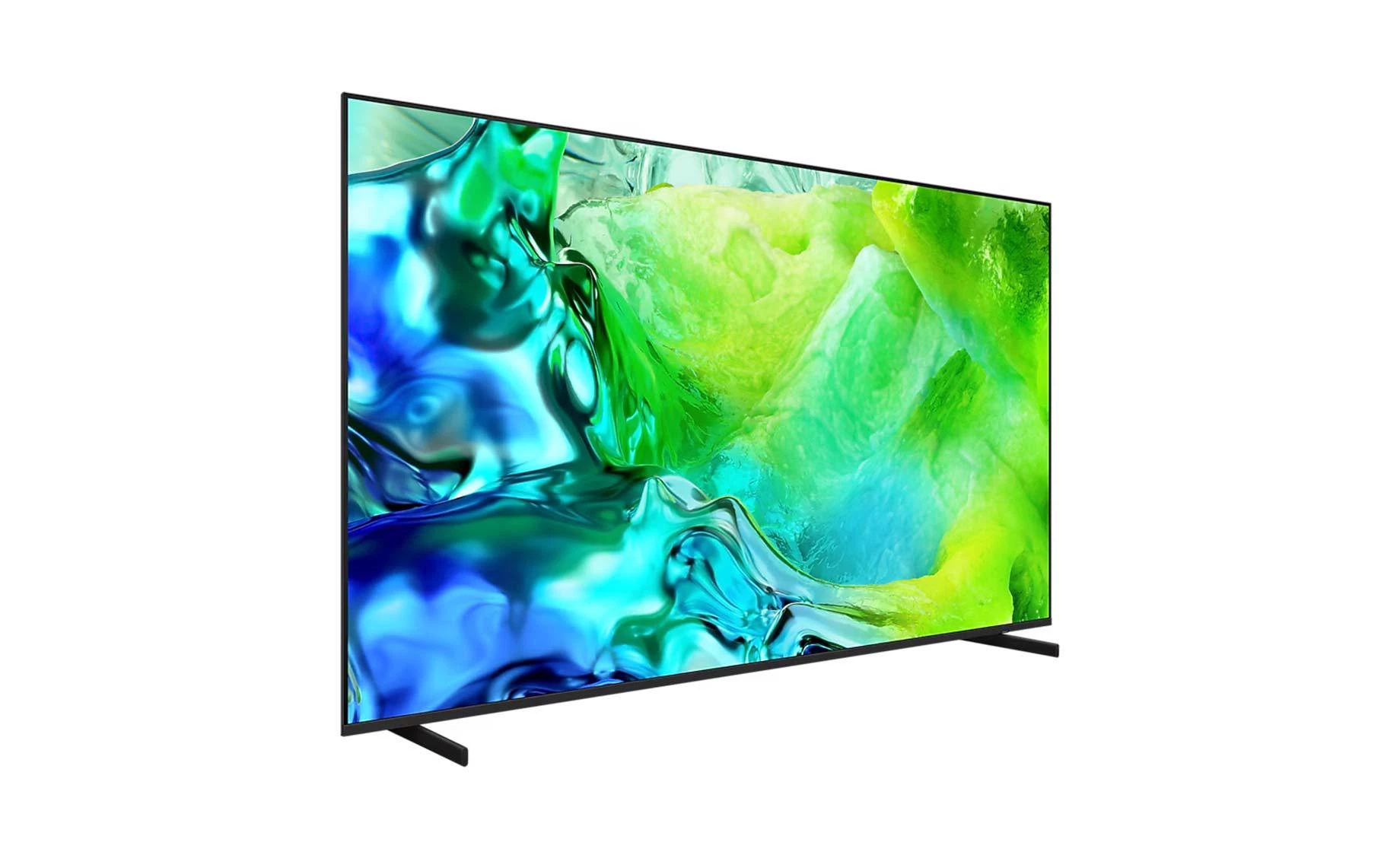 Samsung QE65QN80HAUXXH (65"/164cm) 4K UHD Neo QLED Smart TV Tizen OS