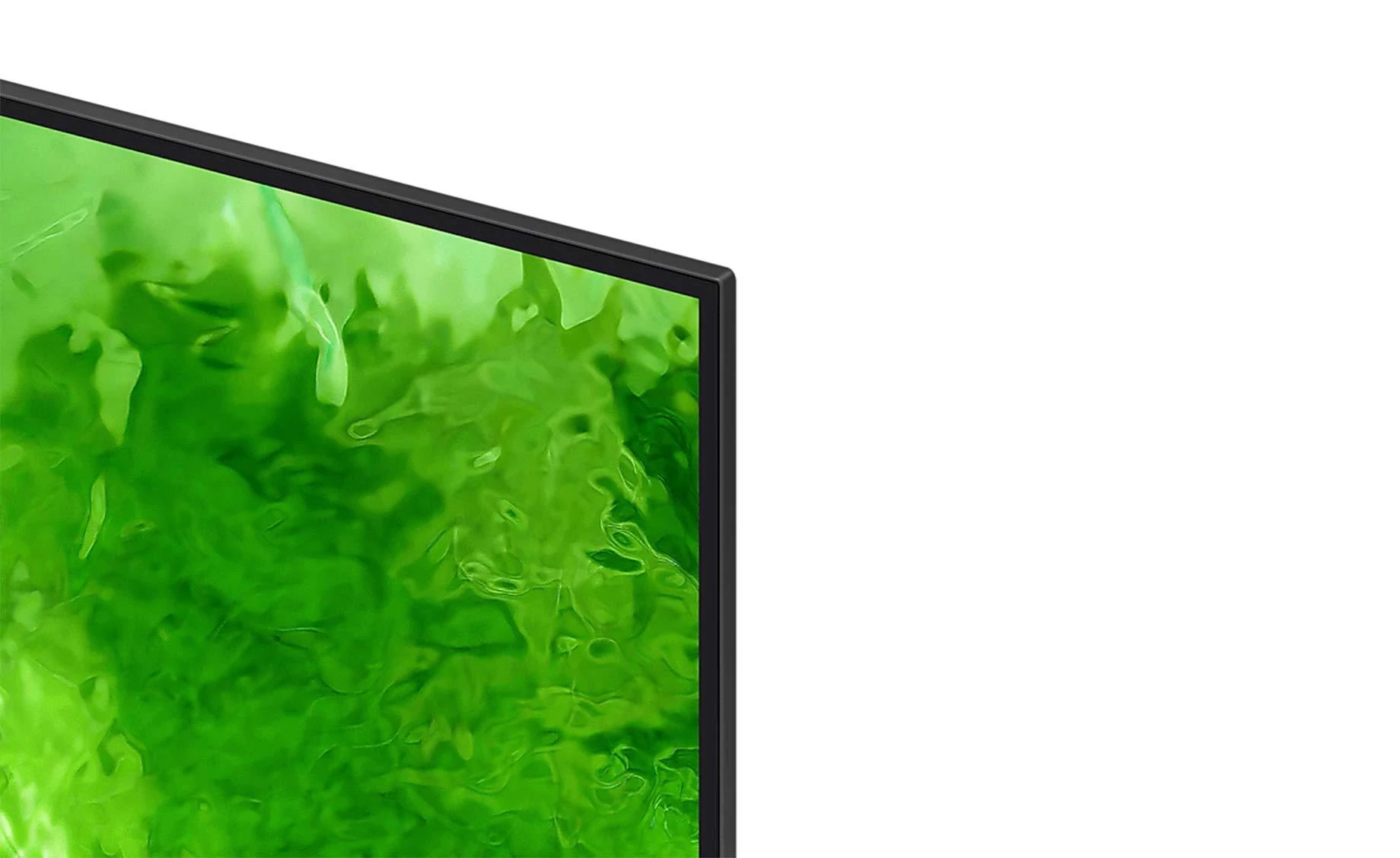 Samsung QE65QN80HAUXXH (65"/164cm) 4K UHD Neo QLED Smart TV Tizen OS