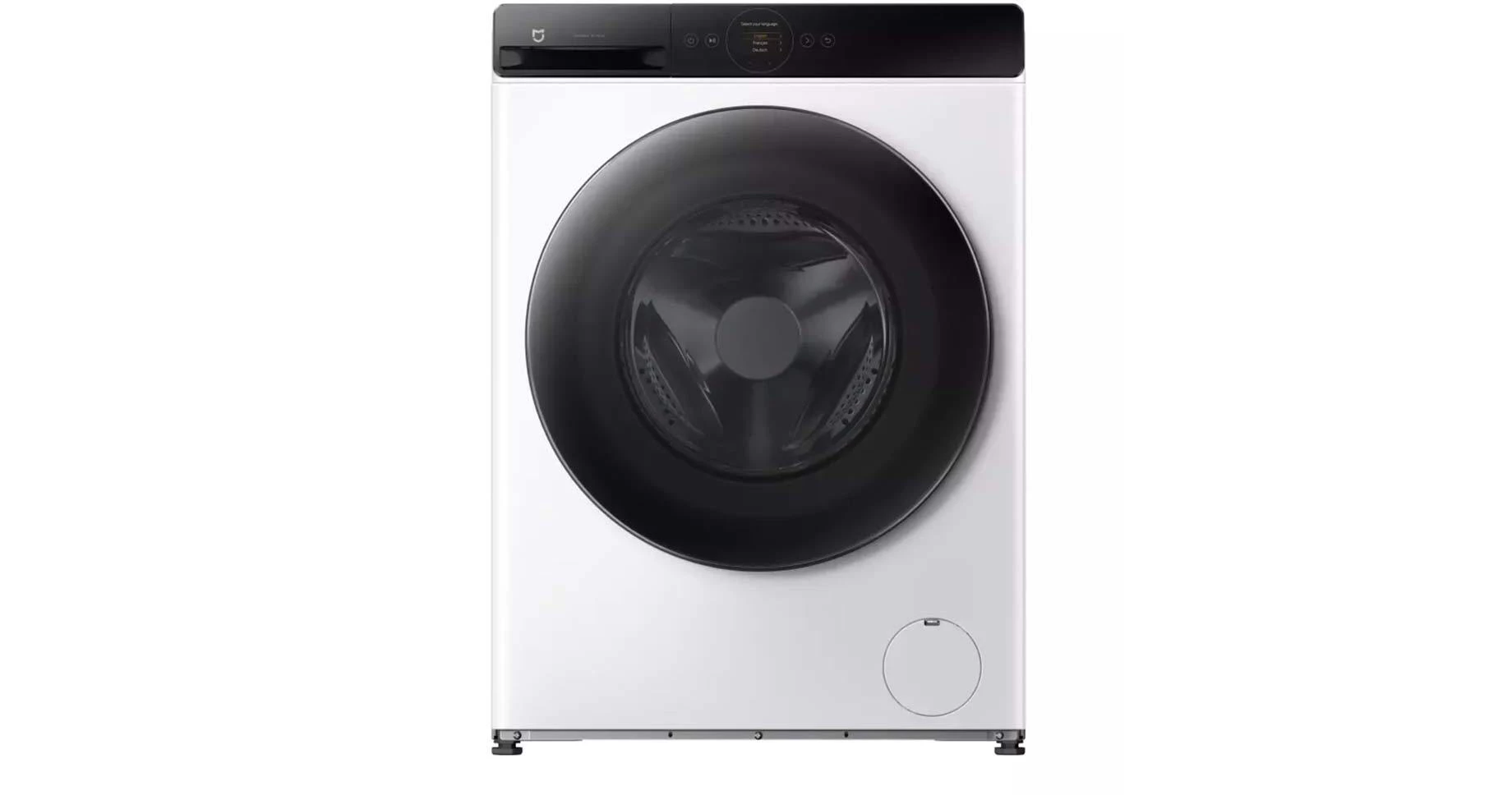 Xiaomi MIJIA perilica i sušilica rublja