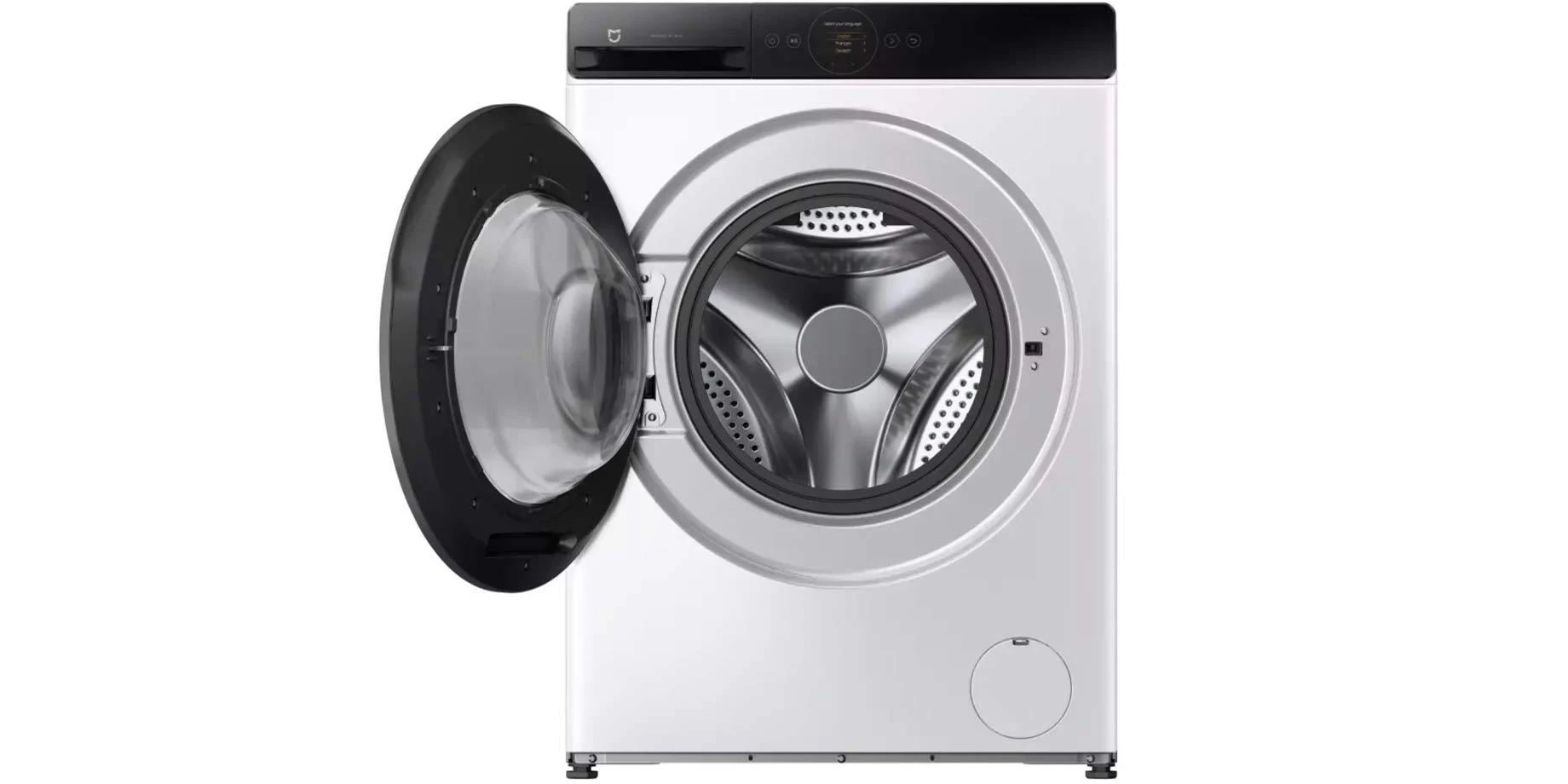 Xiaomi MIJIA perilica i sušilica rublja
