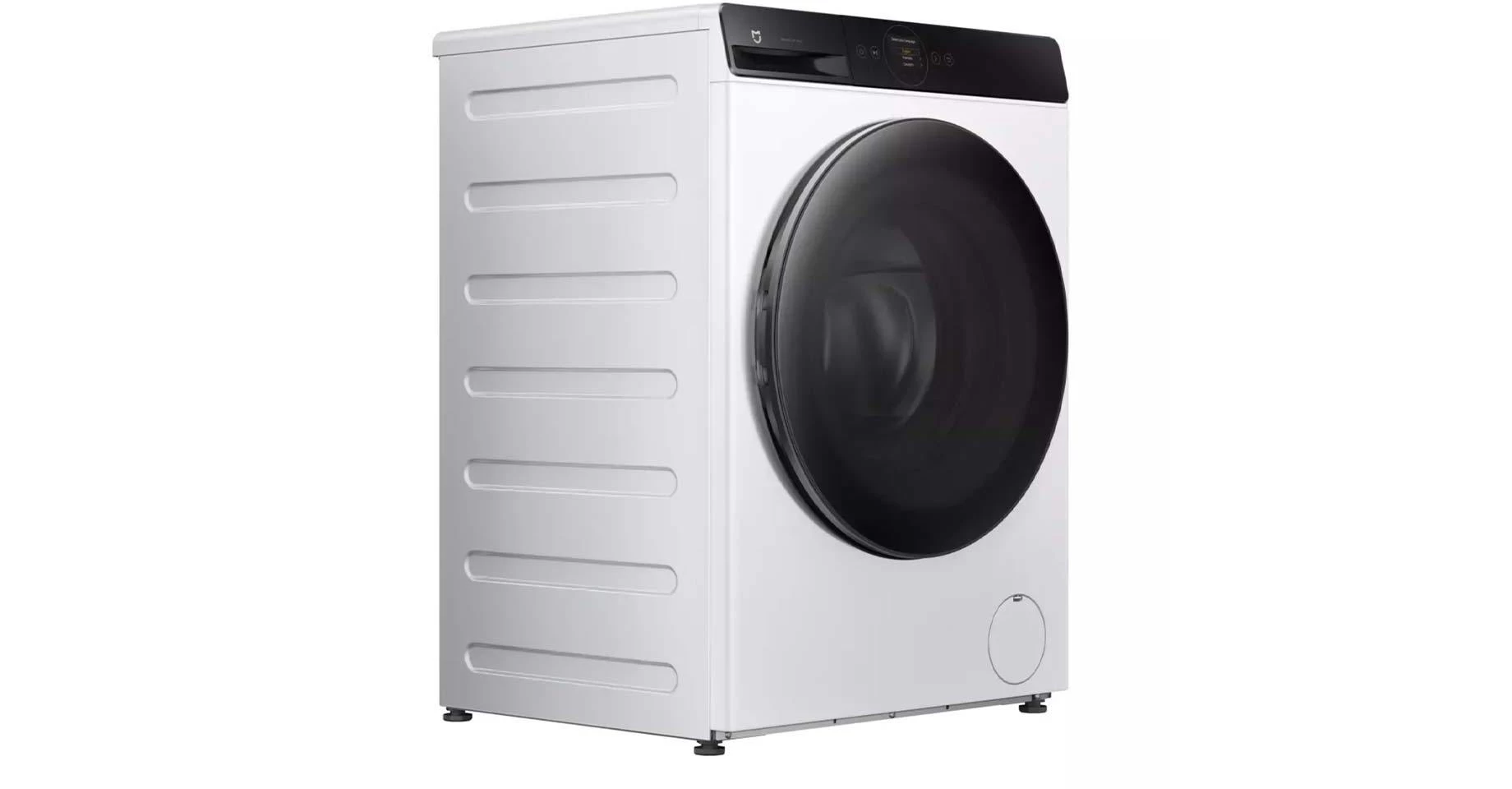 Xiaomi MIJIA perilica i sušilica rublja