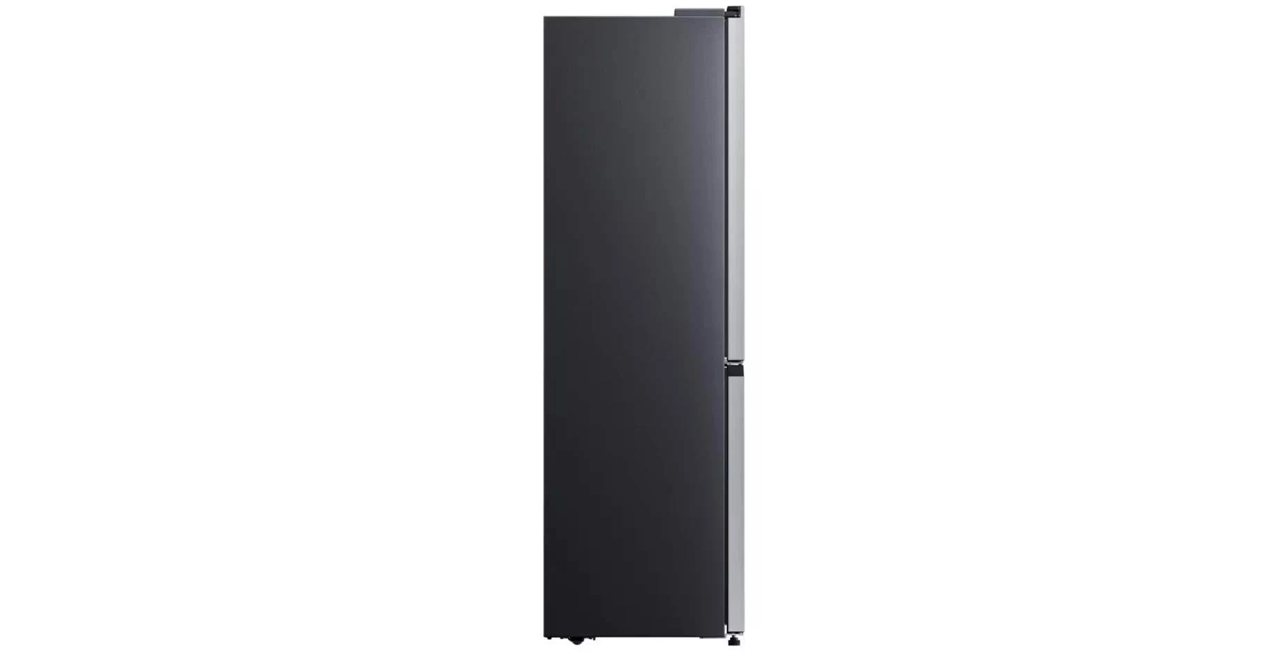 Xiaomi Mijia hladnjak