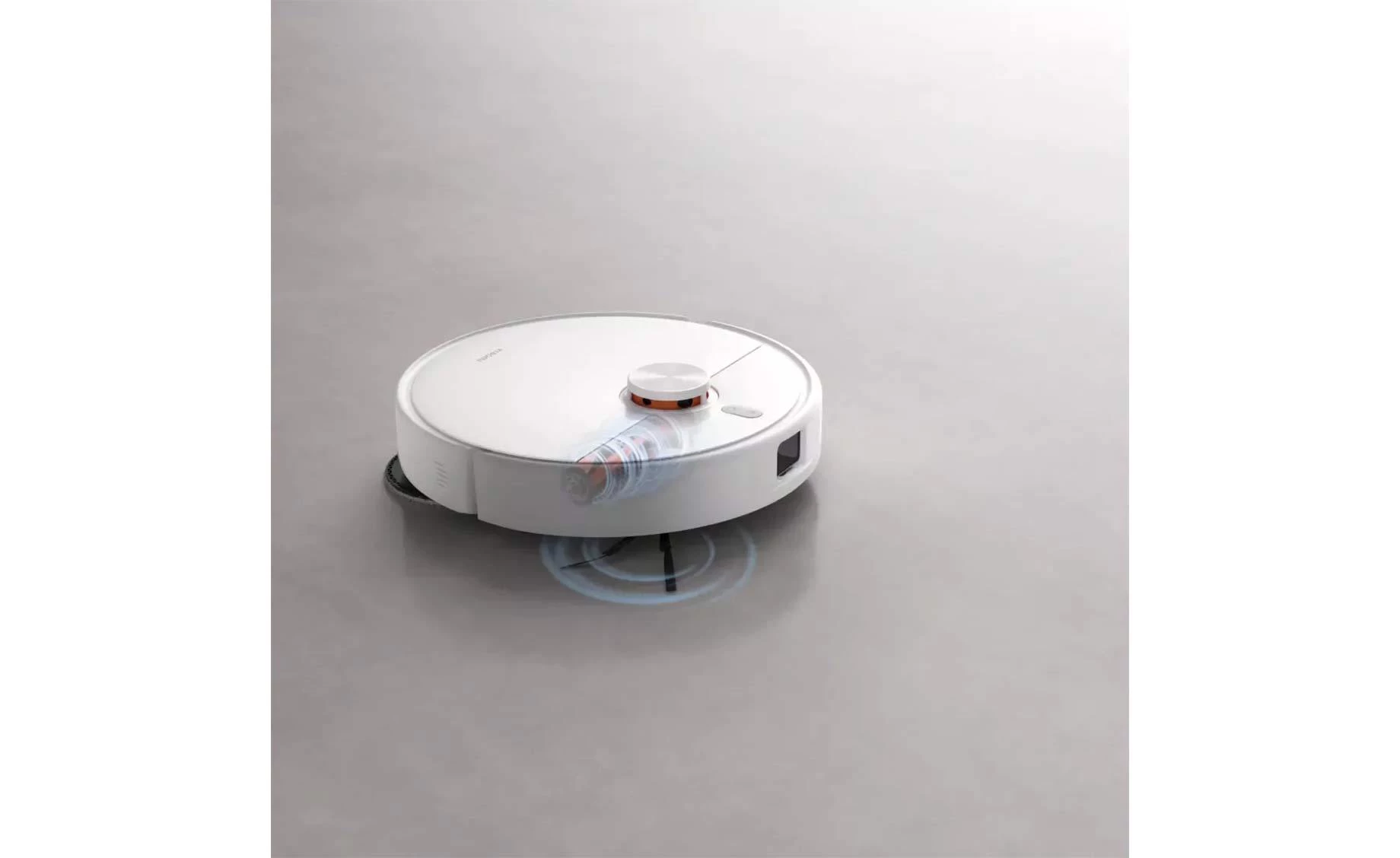 Xiaomi Robot Vacuum H50 robotski usisavač