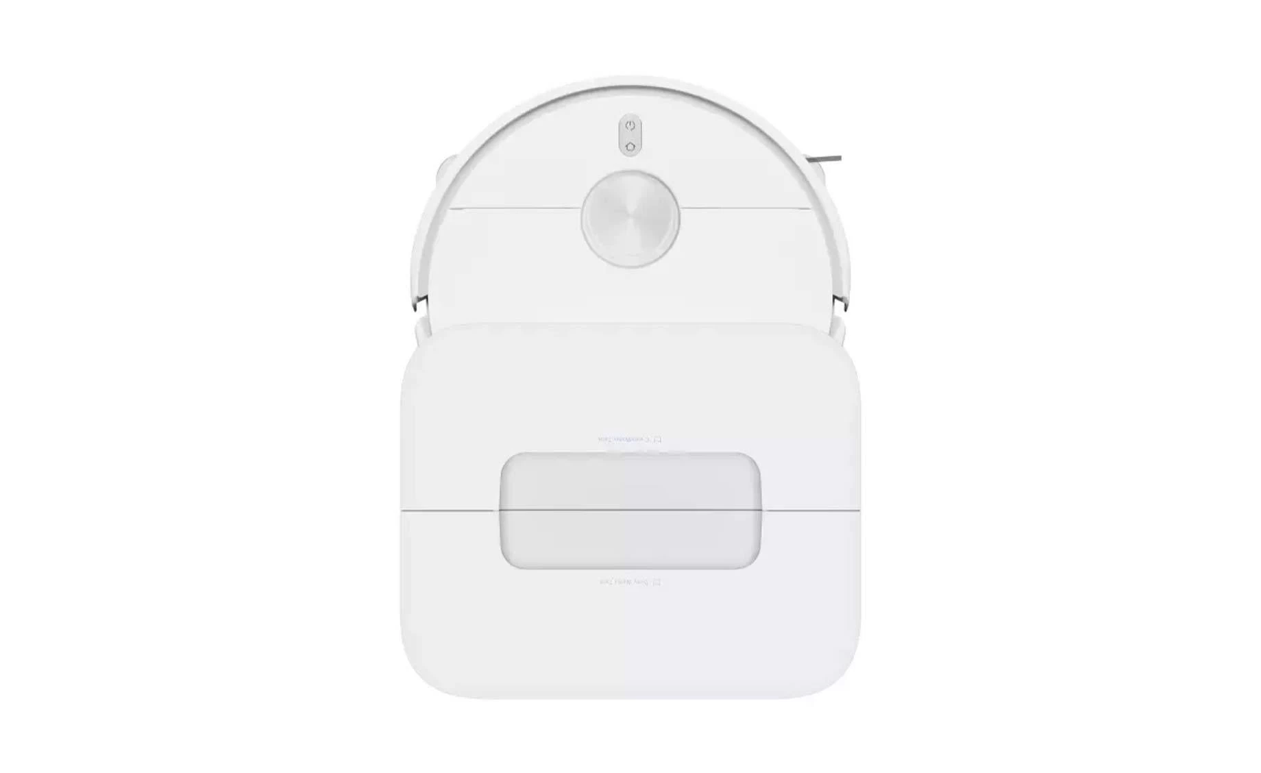 Xiaomi Robot Vacuum H50 robotski usisavač