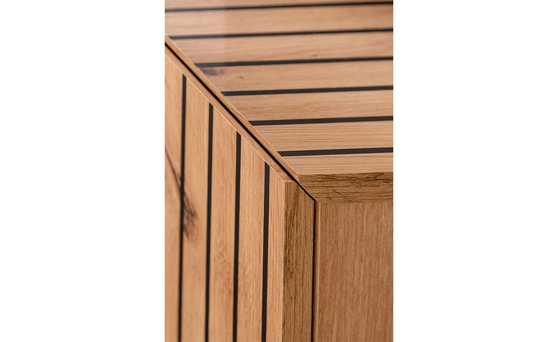 Solo regal 180x40x130 cm kašmir/artisan