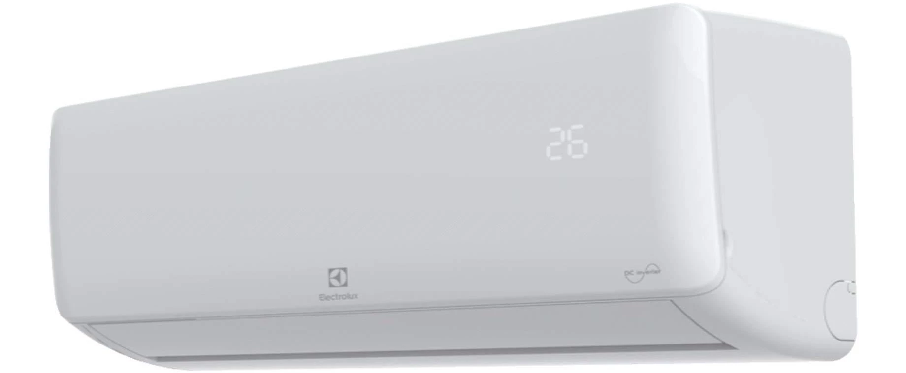 Electrolux EACSI12HEF N8 EEC klima uređaj
