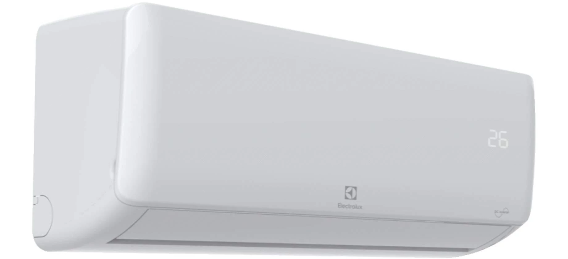 Electrolux EACSI12HEF N8 EEC klima uređaj