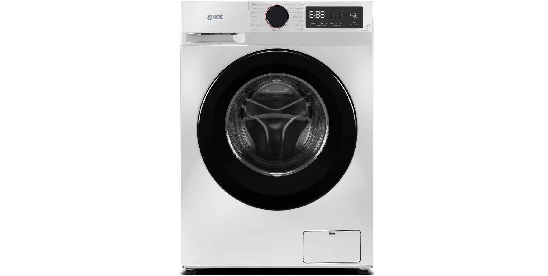 Vox WMB1490G17A mašina za pranje veša
