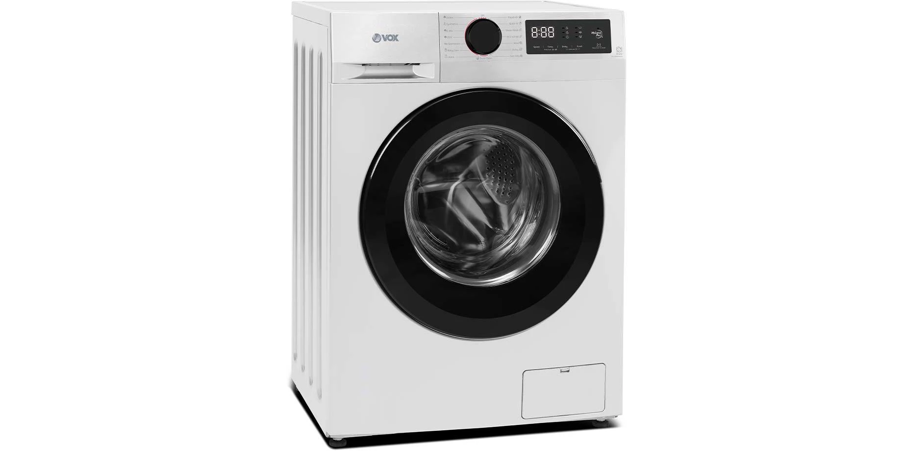 Vox WMB1490G17A mašina za pranje veša