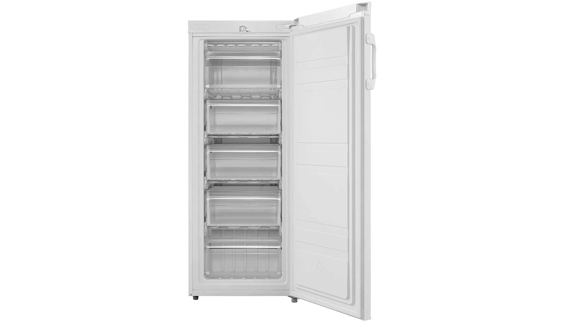 Vox VF2208E zamrzivač