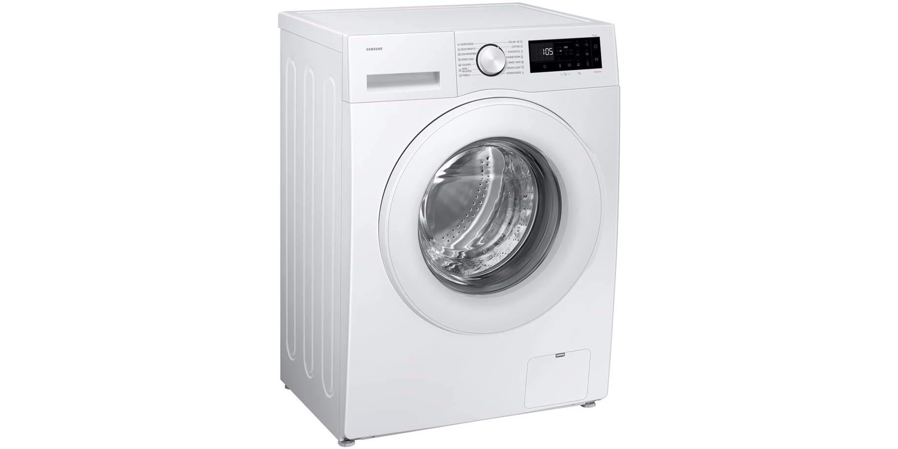 Samsung WW80FG5L32TELE mašina za pranje veša