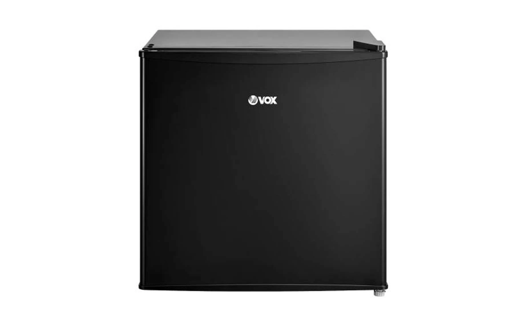 Vox KS0650BE frižider mini bar