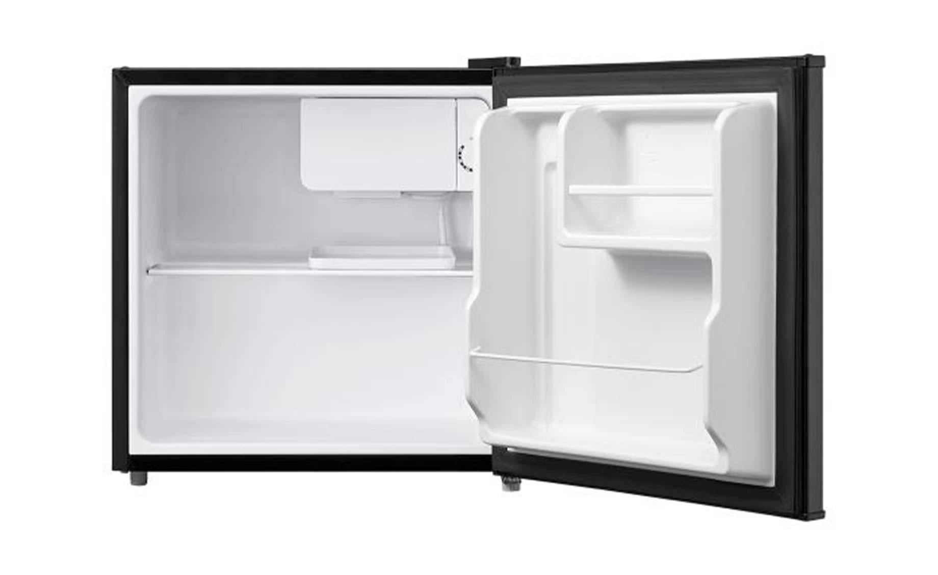 Vox KS0650BE frižider mini bar
