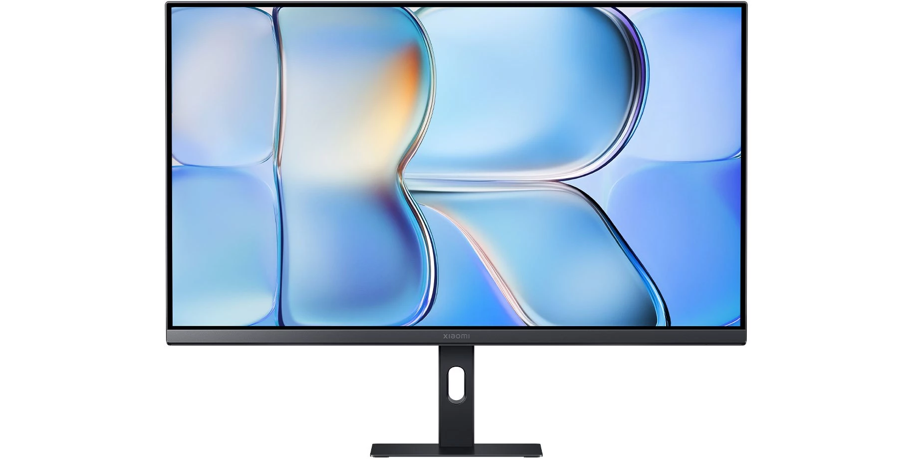 Xiaomi A27i 2026 FHD IPS monitor