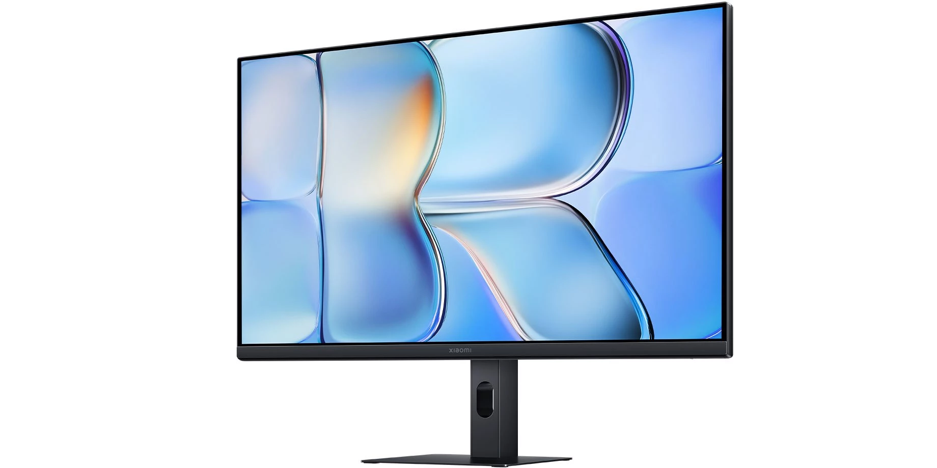 Xiaomi A27i 2026 FHD IPS monitor