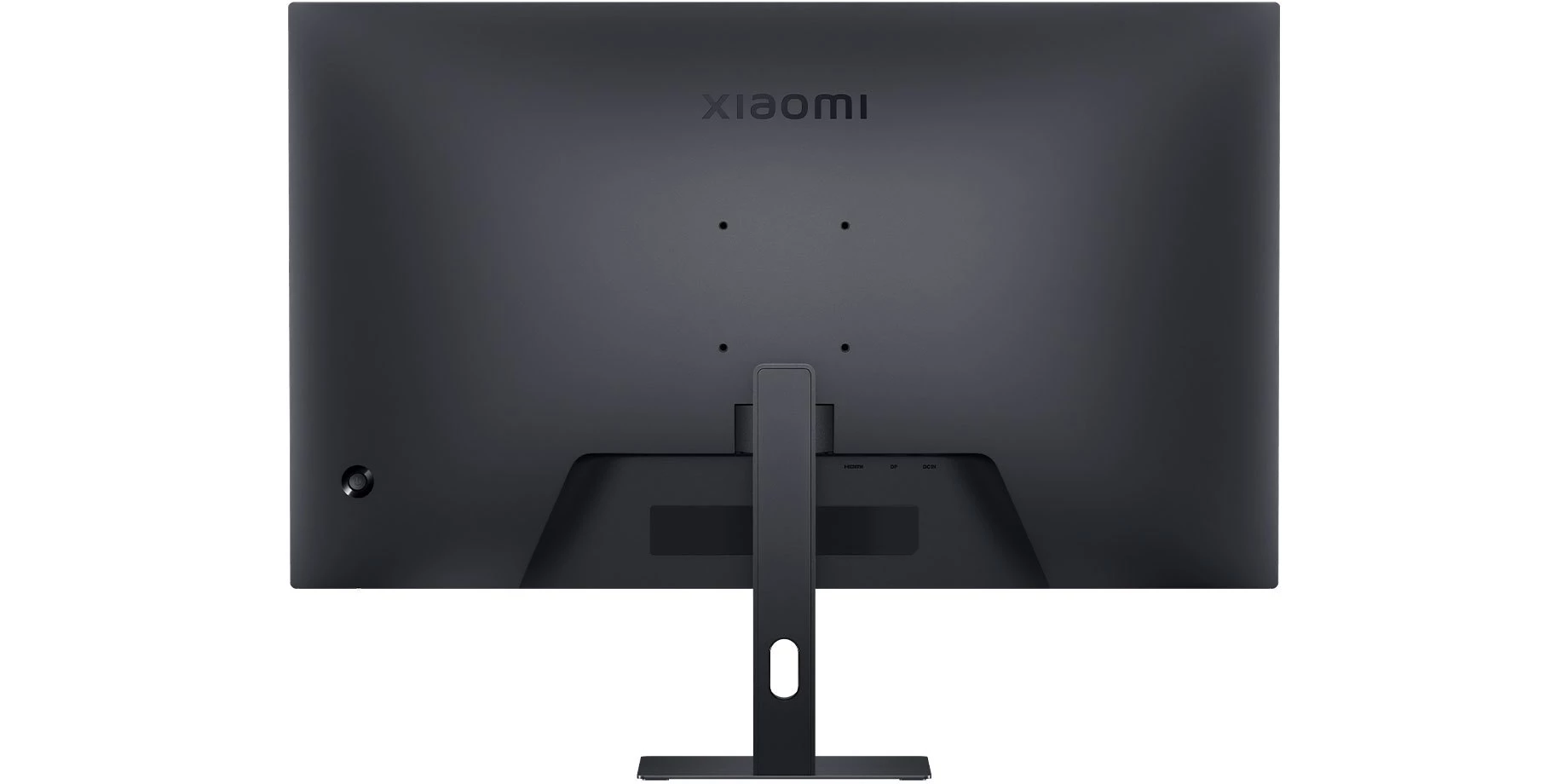 Xiaomi A27i 2026 FHD IPS monitor