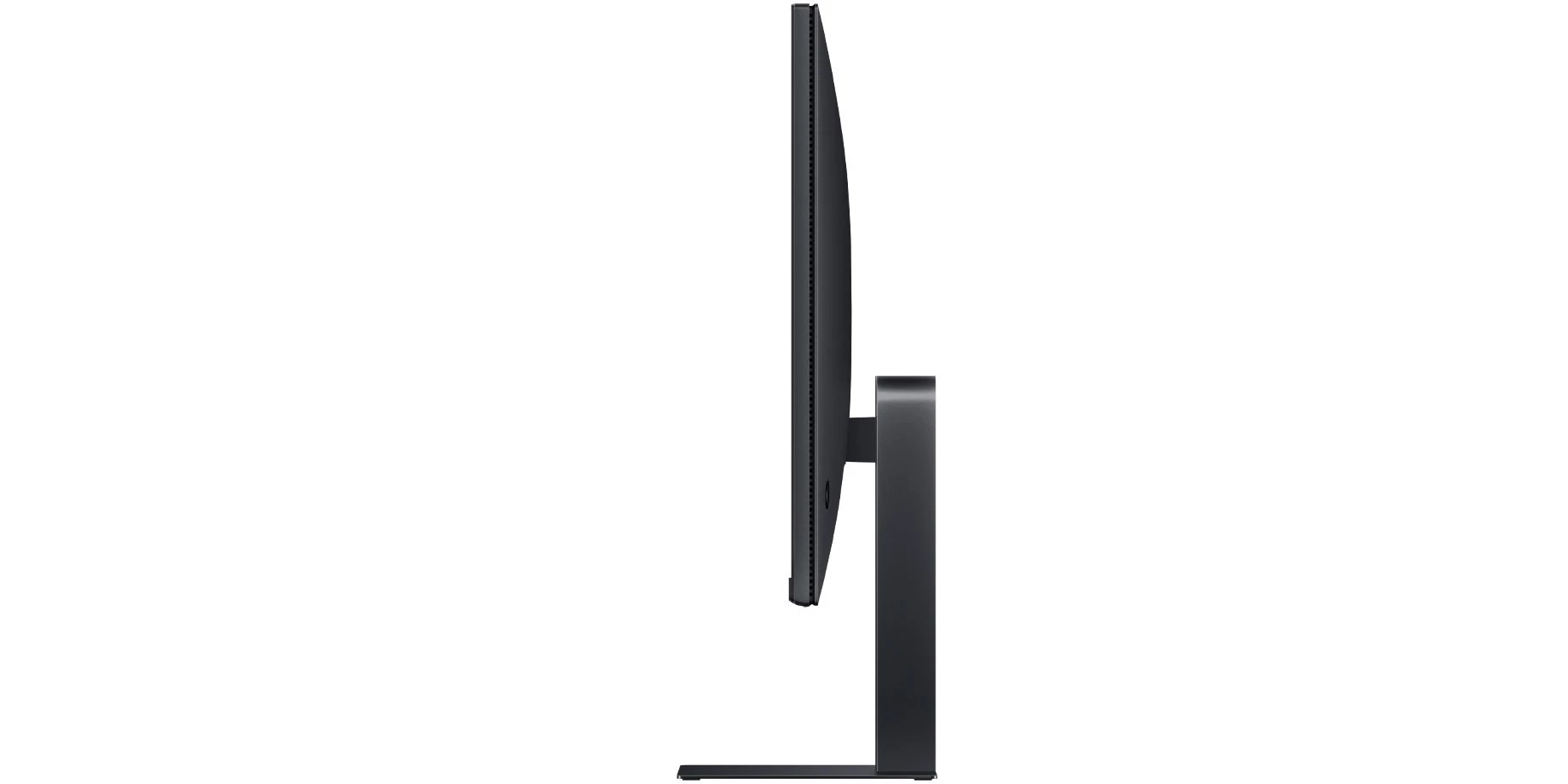 Xiaomi A27i 2026 FHD IPS monitor