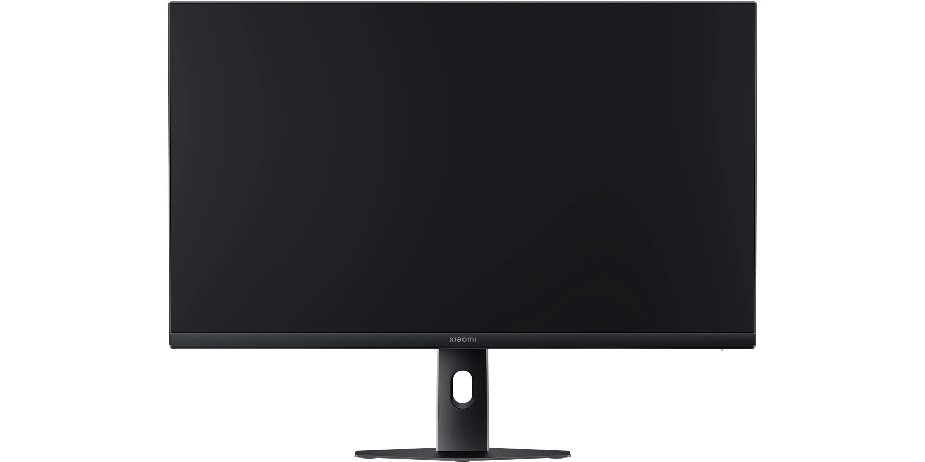 Xiaomi G27i 2026 FHD IPS Gaming monitor
