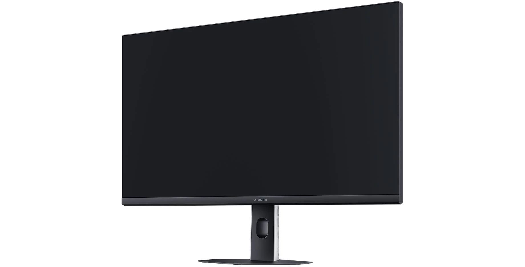 Xiaomi G27i 2026 FHD IPS Gaming monitor