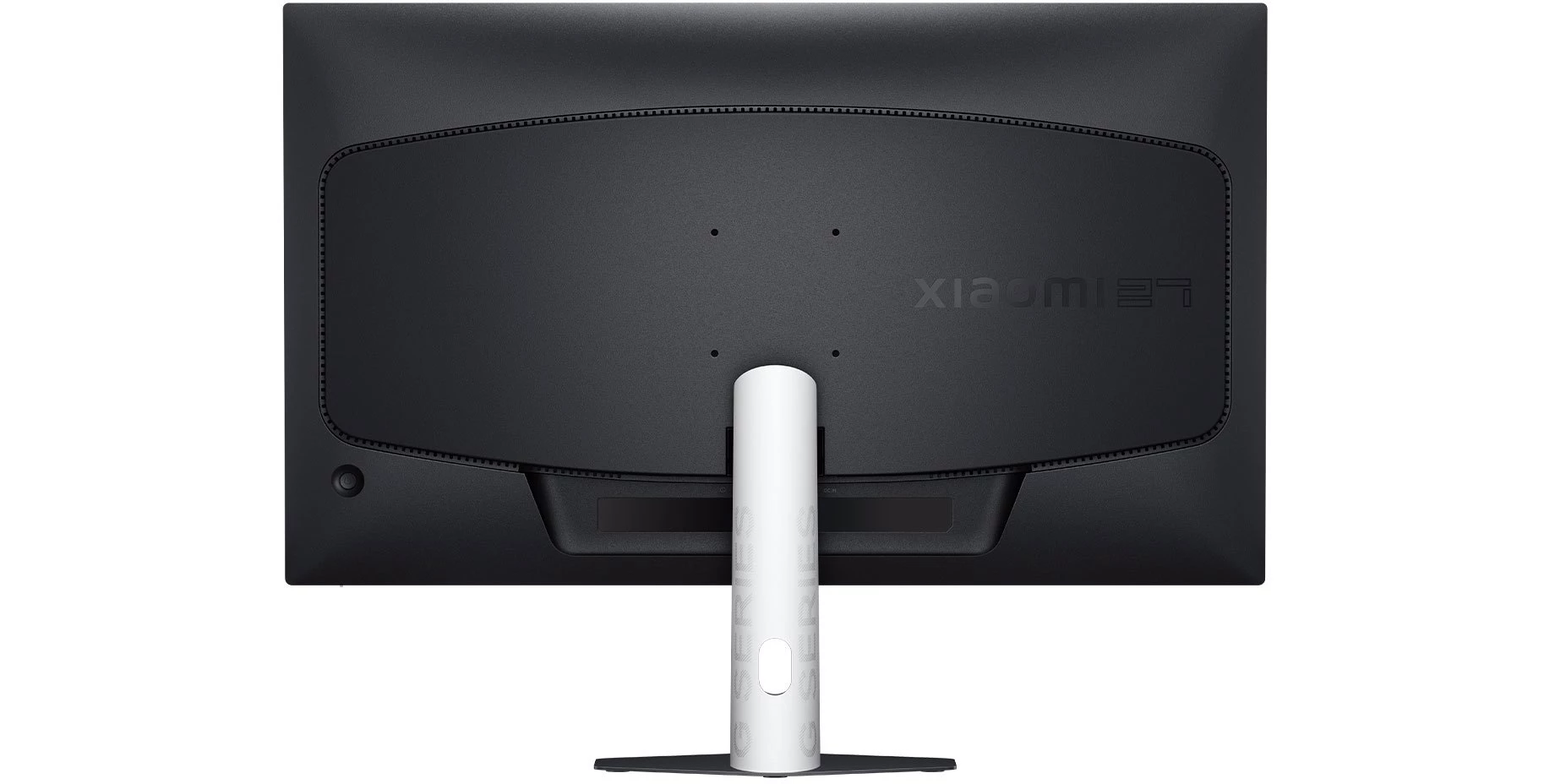 Xiaomi G27i 2026 FHD IPS Gaming monitor