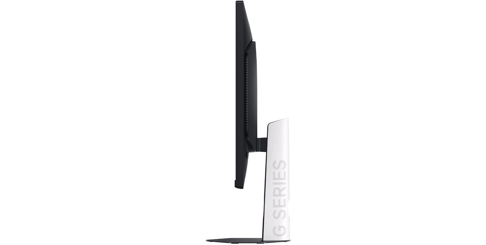 Xiaomi G27i 2026 FHD IPS Gaming monitor